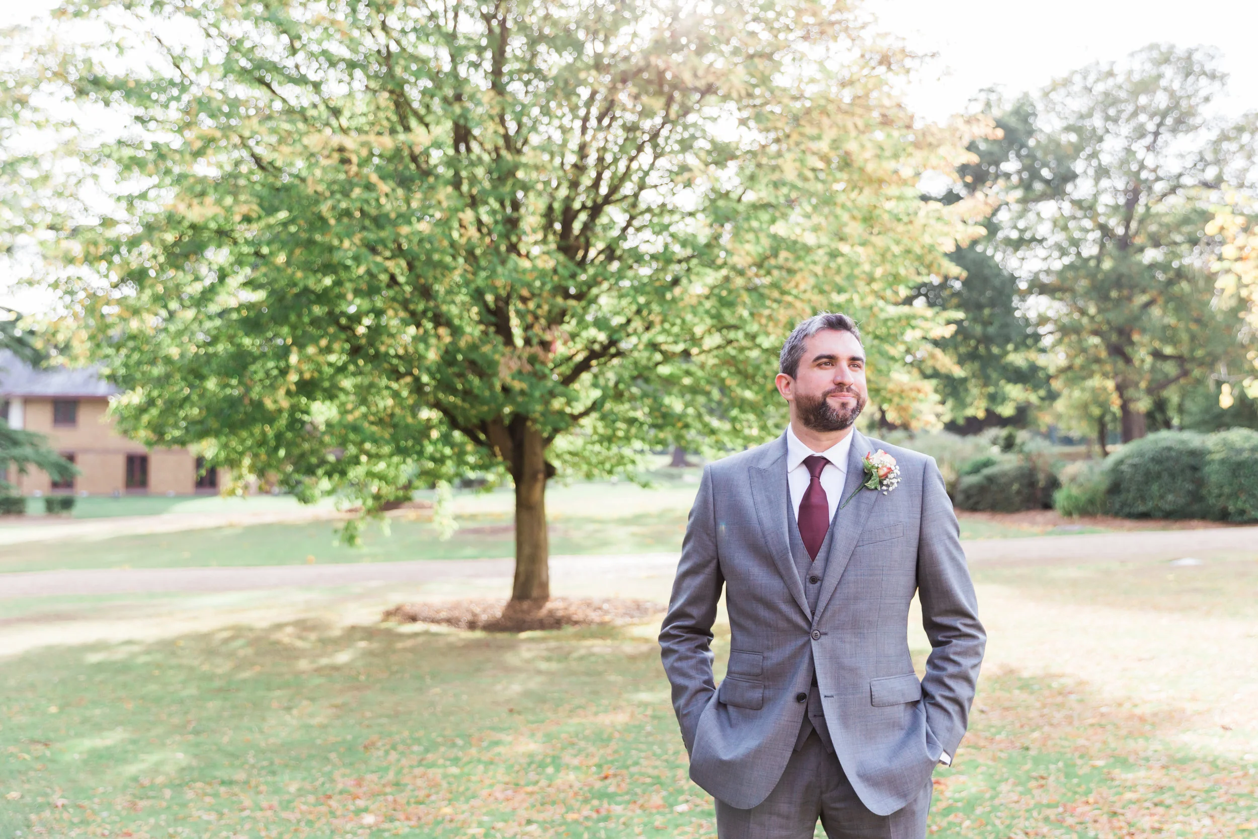 autumn groom.jpg