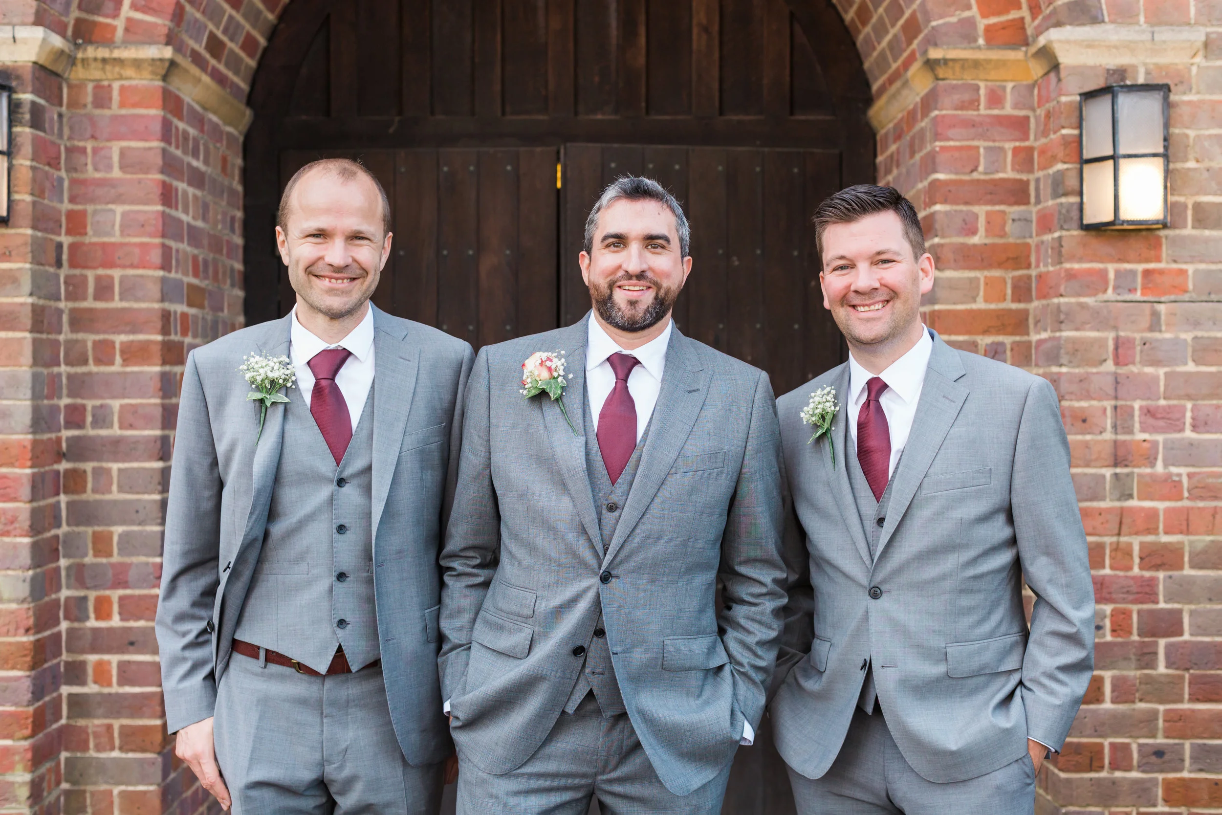 autumn wedding groom ideas.jpg