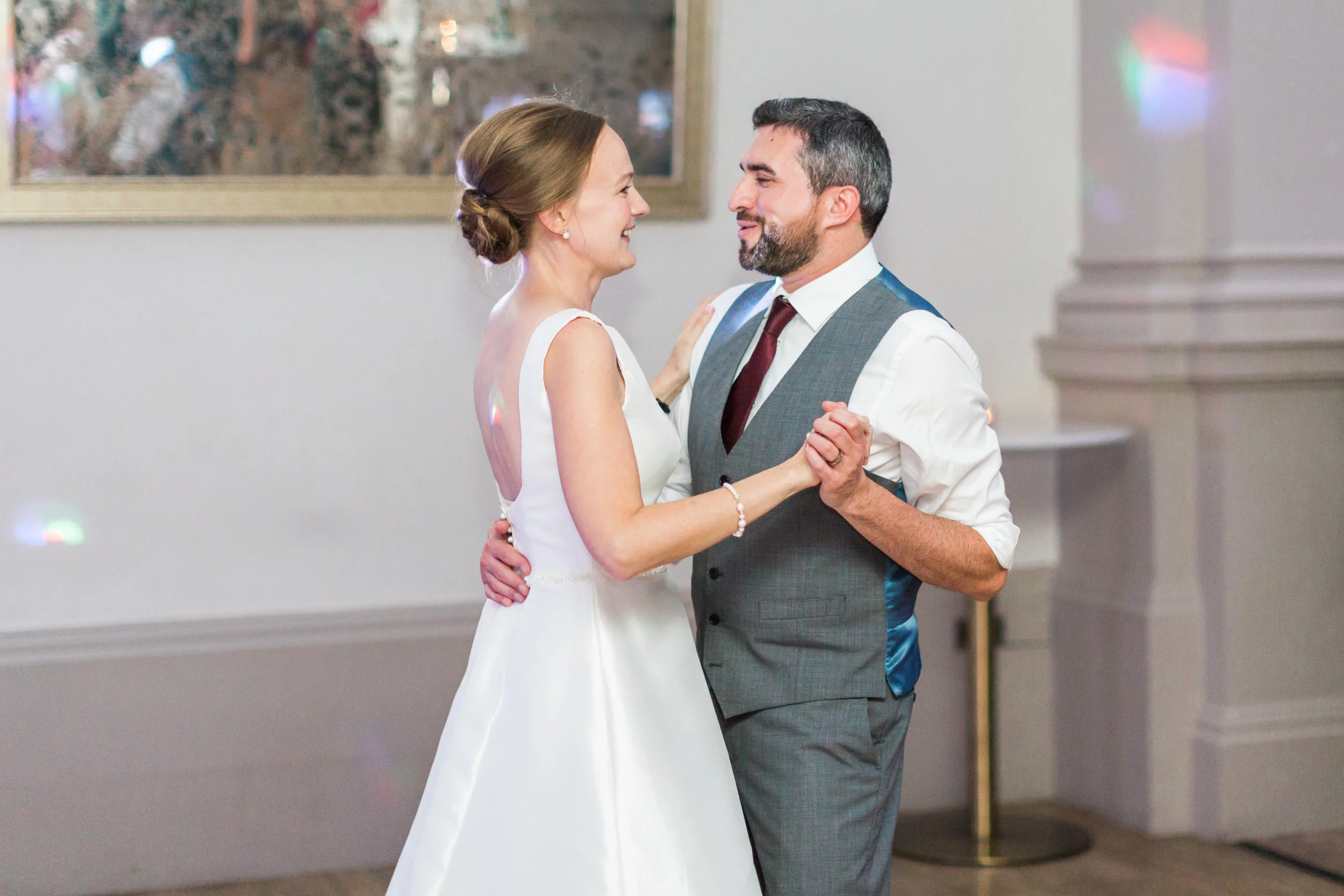 beaumont estate first dance.jpg