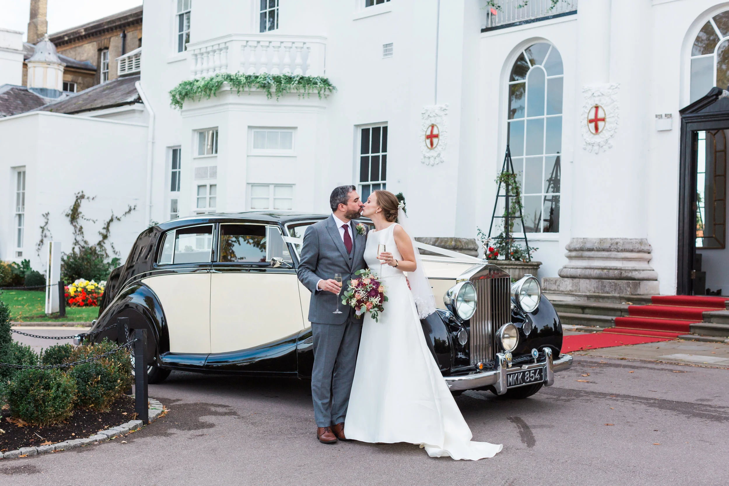 beaumont estate photographer.jpg