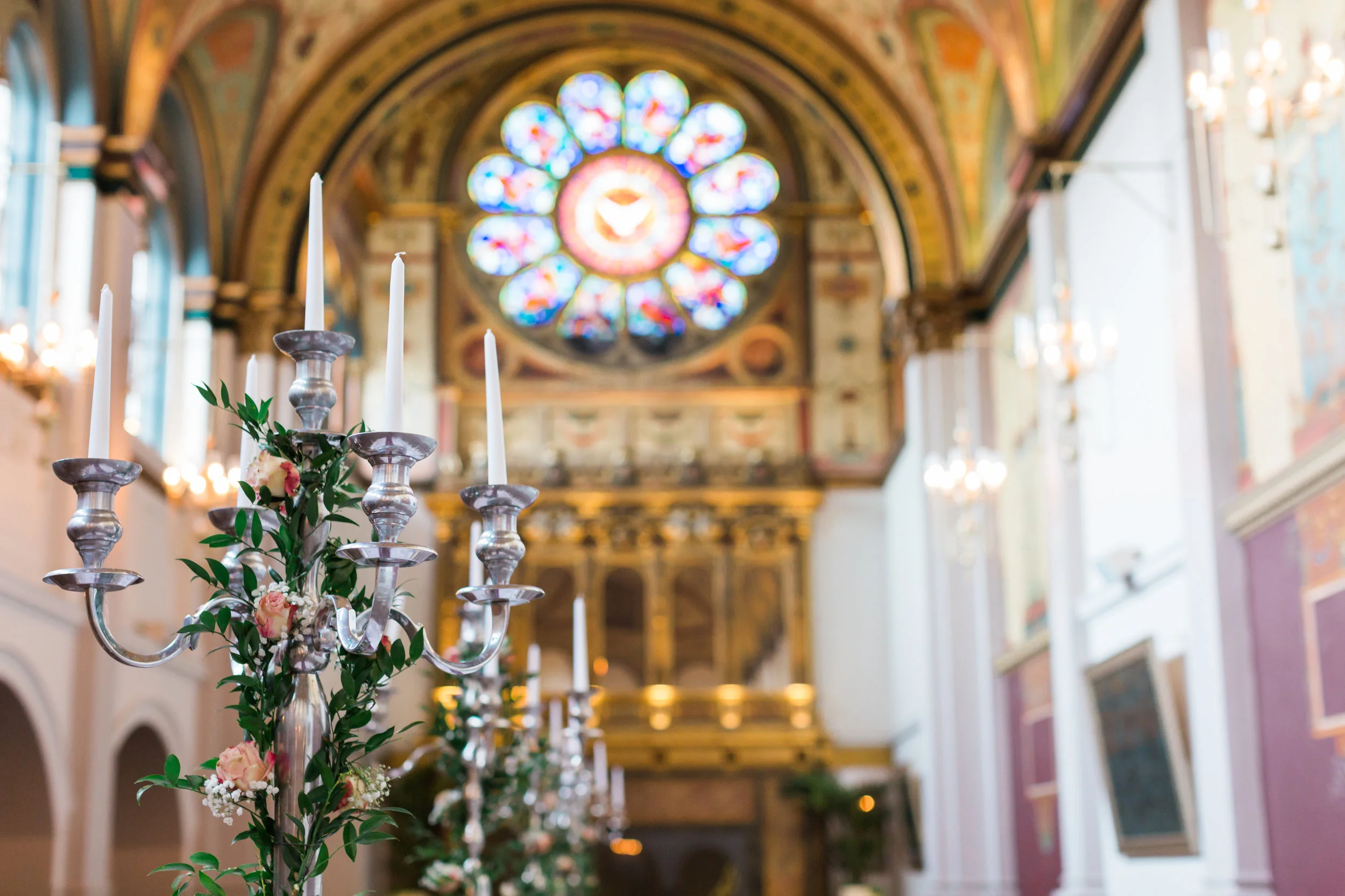 beaumont estate wedding reception.jpg