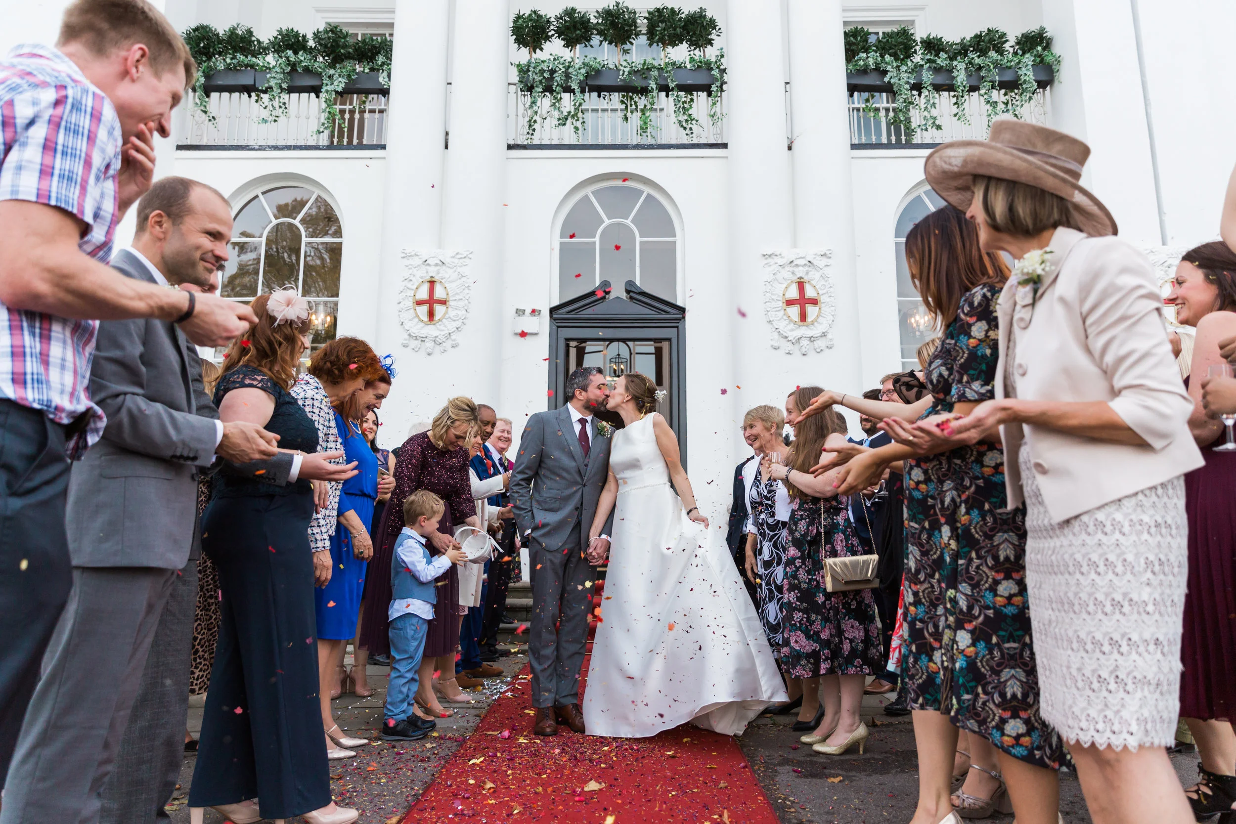 beaumont estate wedding.jpg