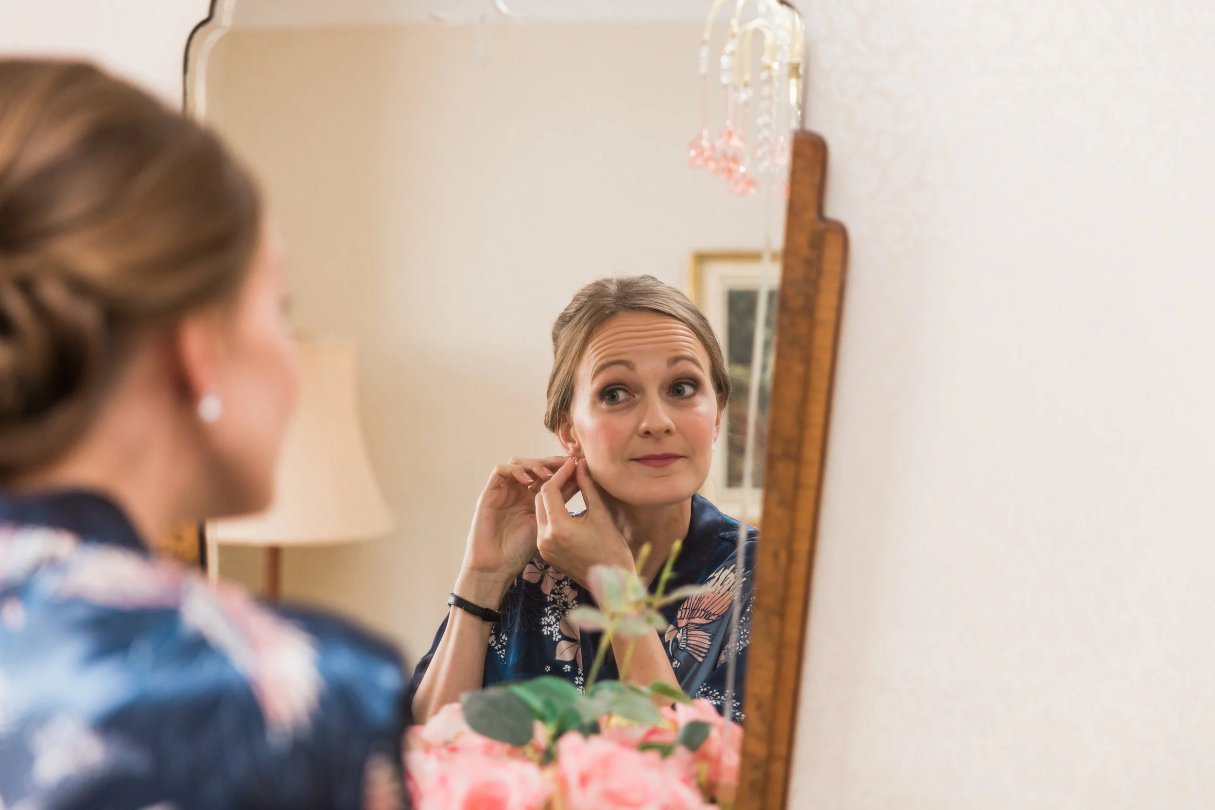 beautiful bridal prep.jpg