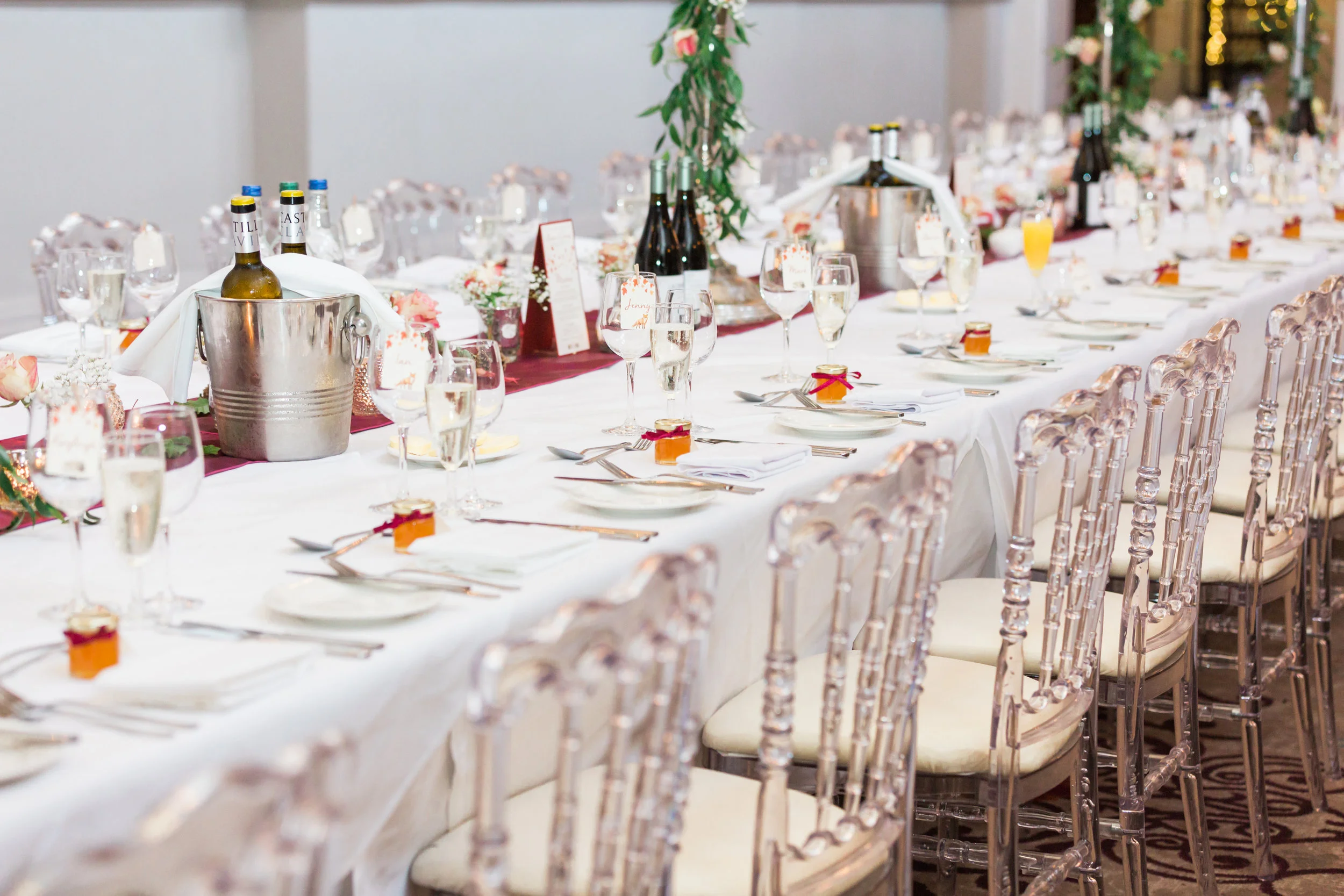 beautiful wedding reception windsor.jpg