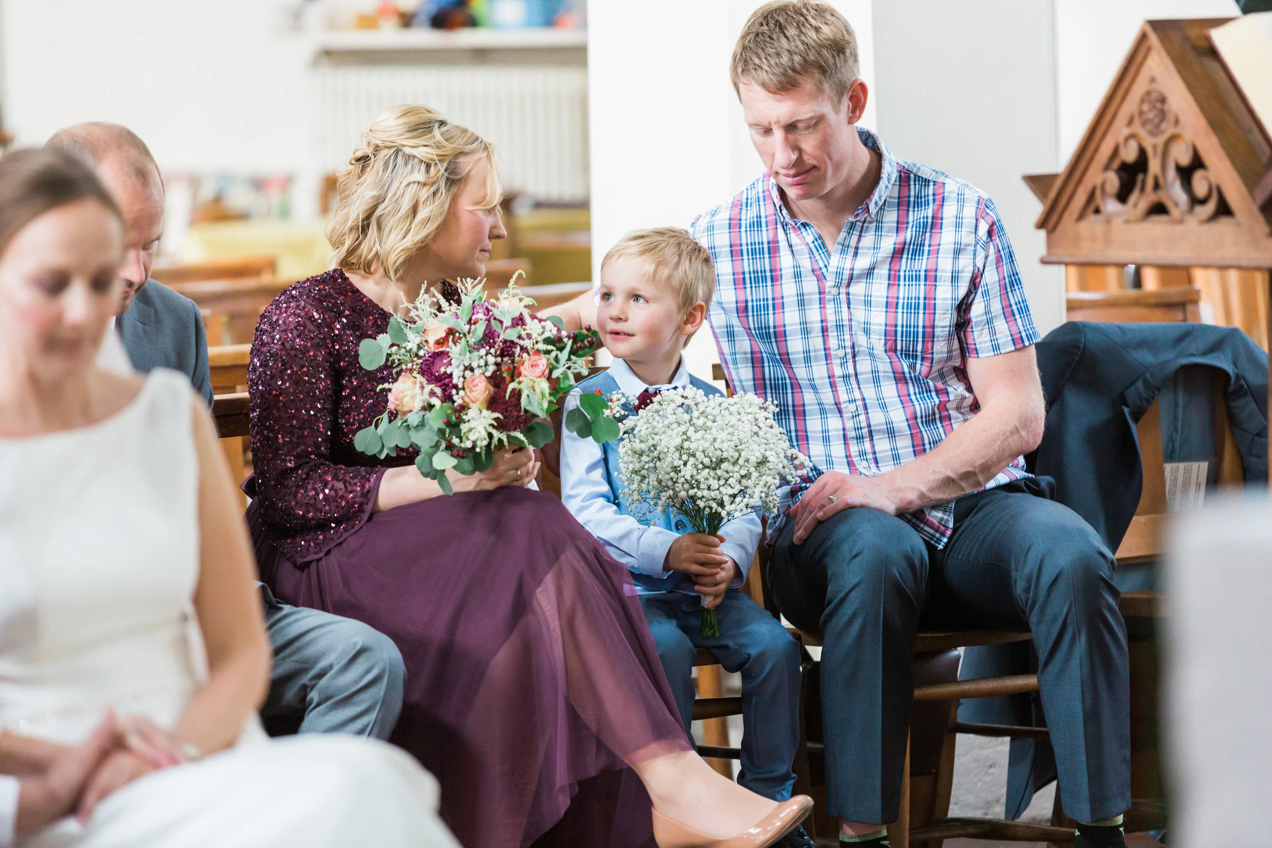 fun wedding photo windsor.jpg