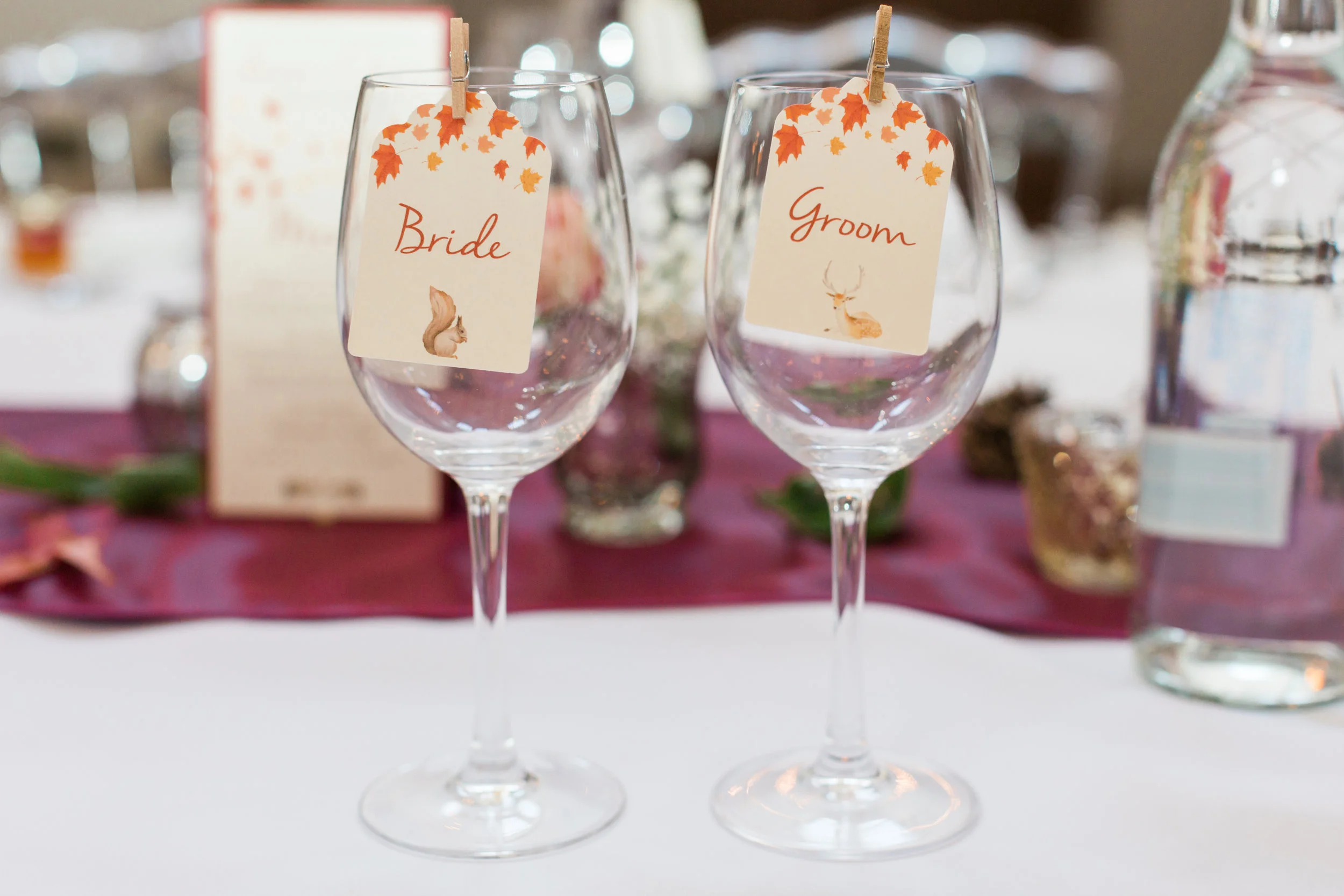 ideas for autumn wedding.jpg