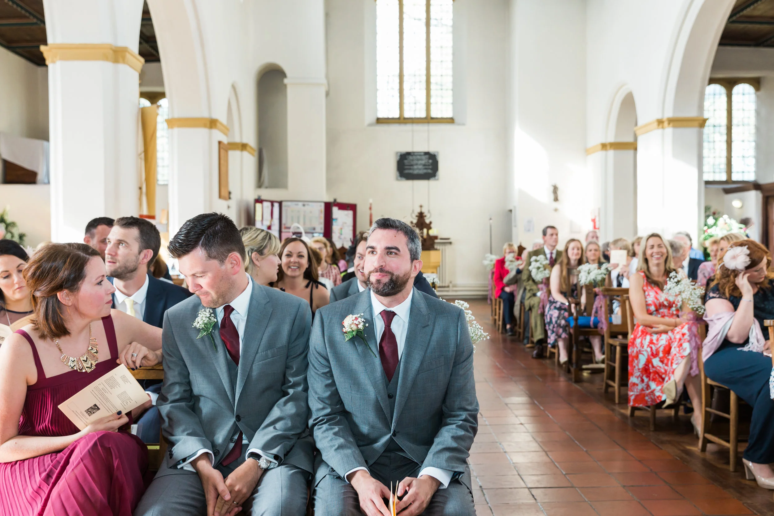 wedding ceremony berkshire.jpg