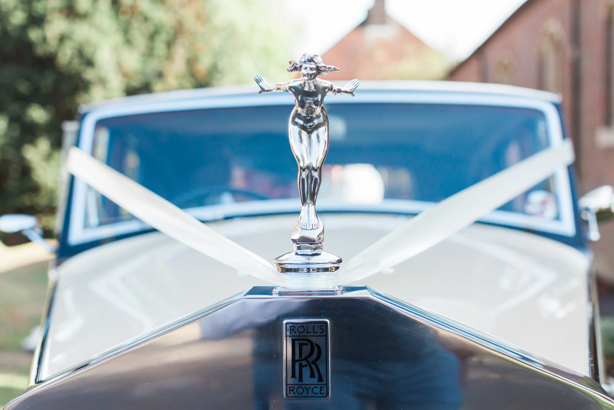 wedding day car windsor.jpg