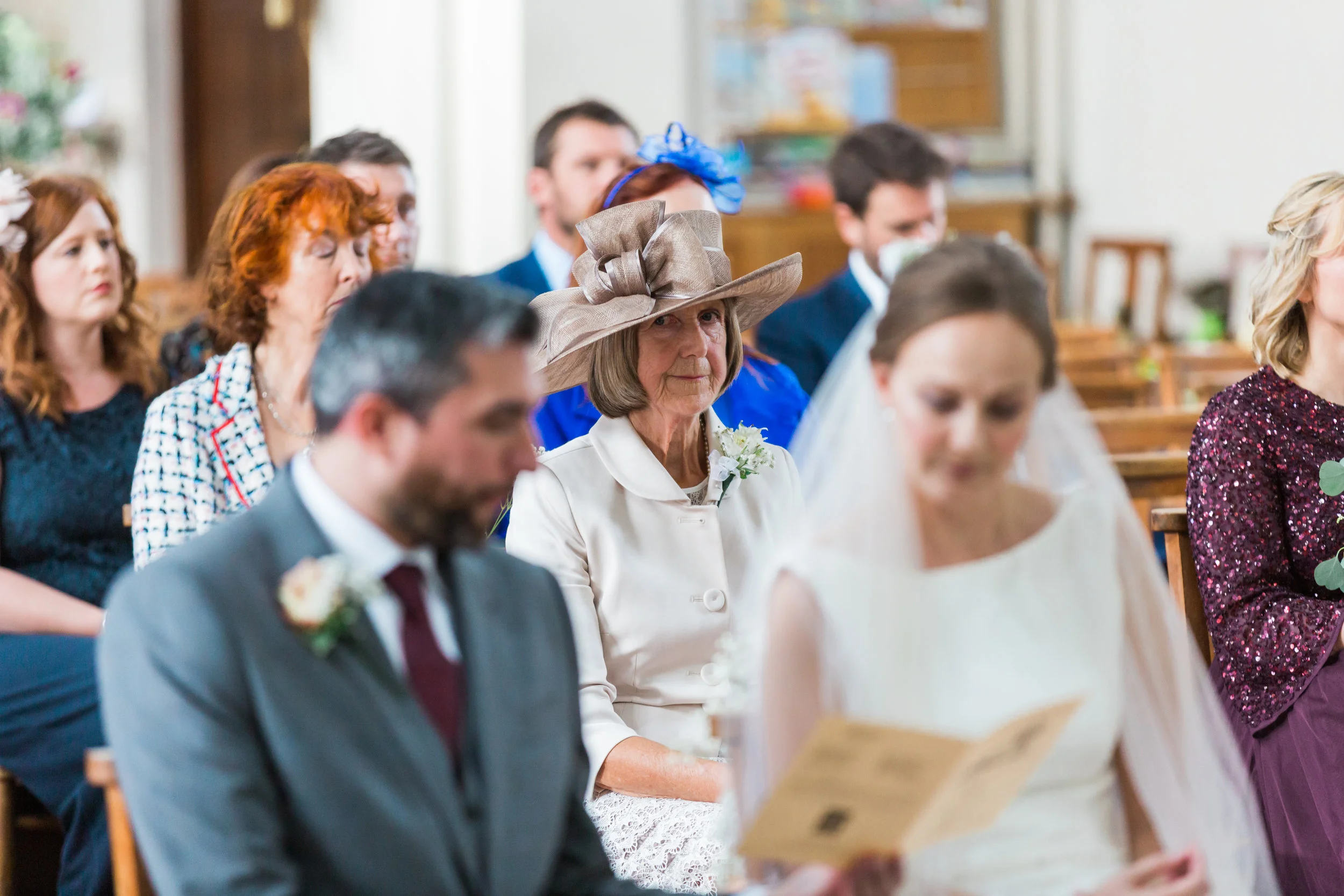 wedding day windsor.jpg