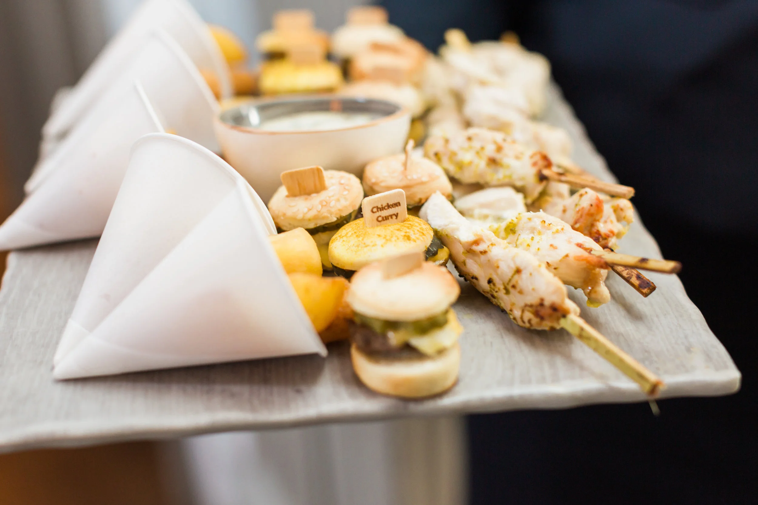 wedding food ideas windsor.jpg