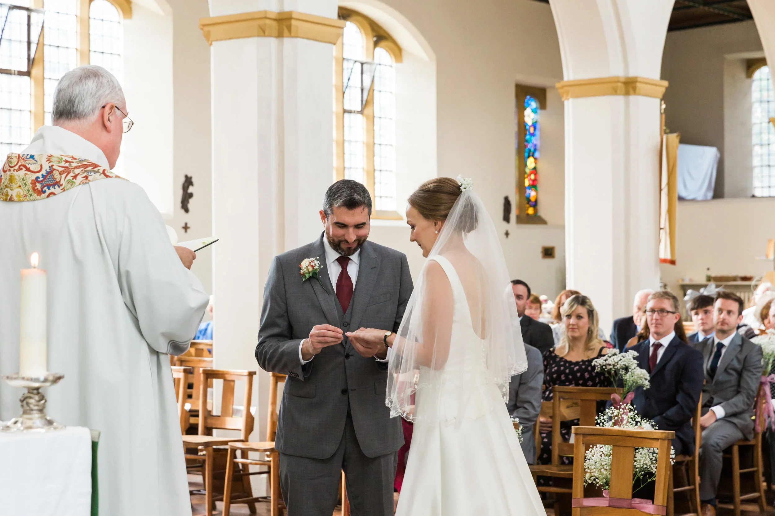 wedding vows windsor.jpg