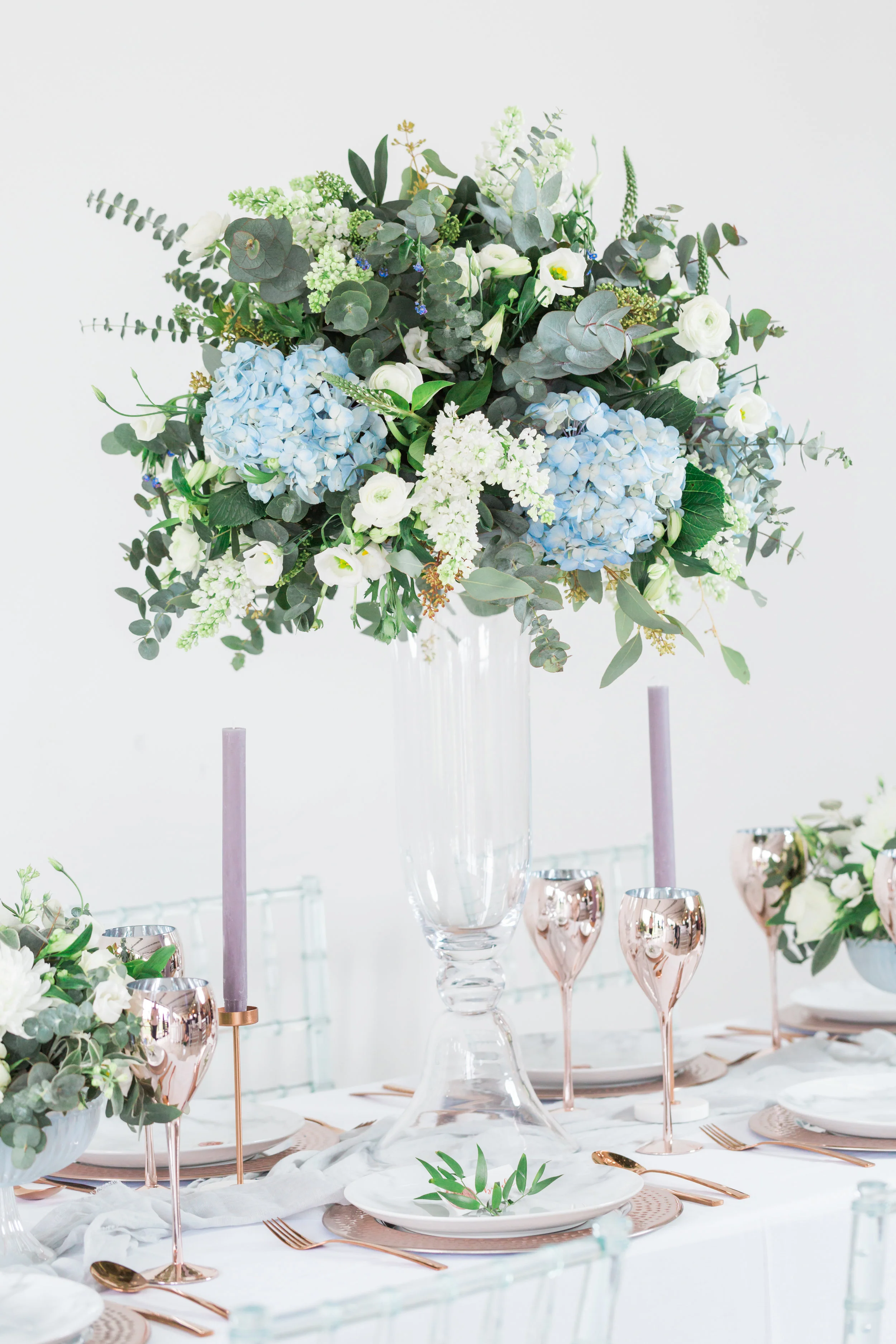 beautiful-wedding-reception-florals.jpg