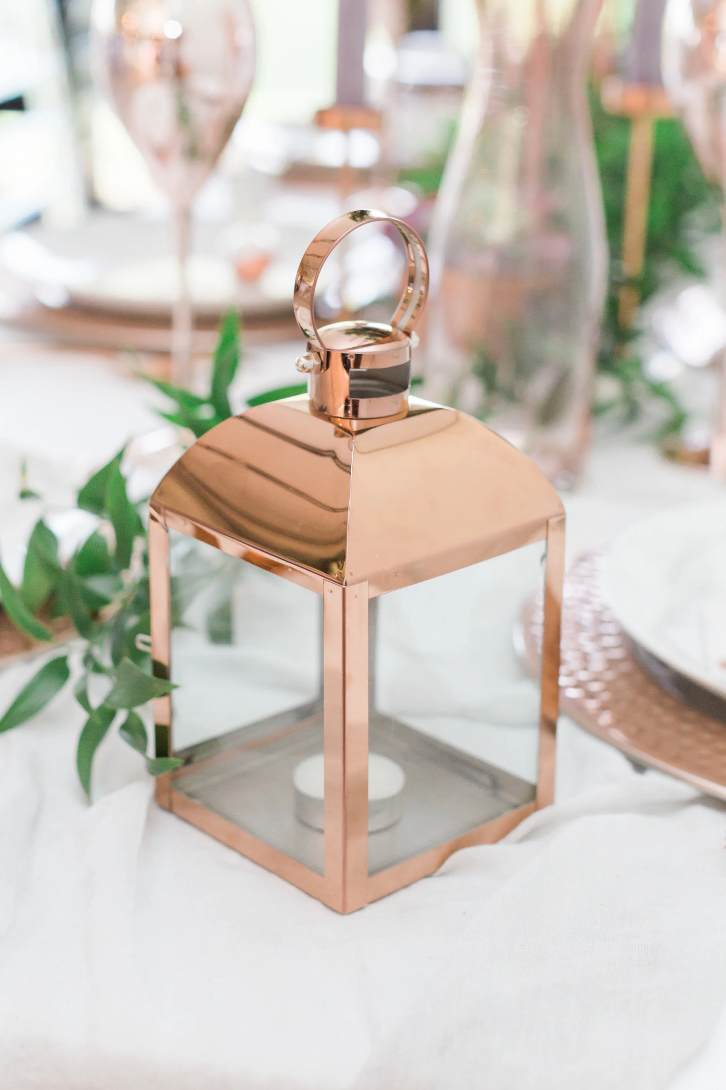 wedding-reception-details.jpg