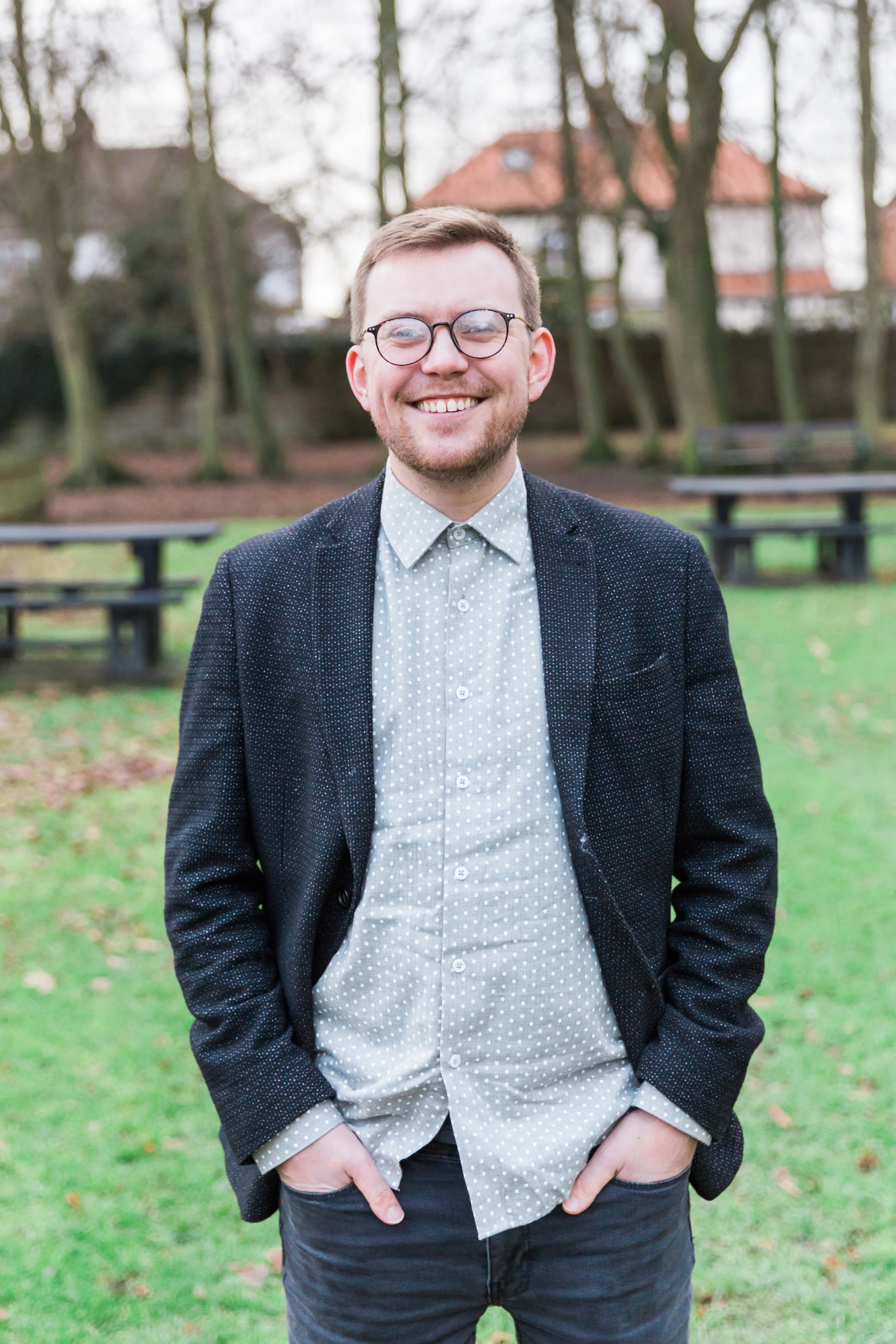 somerset groom.jpg