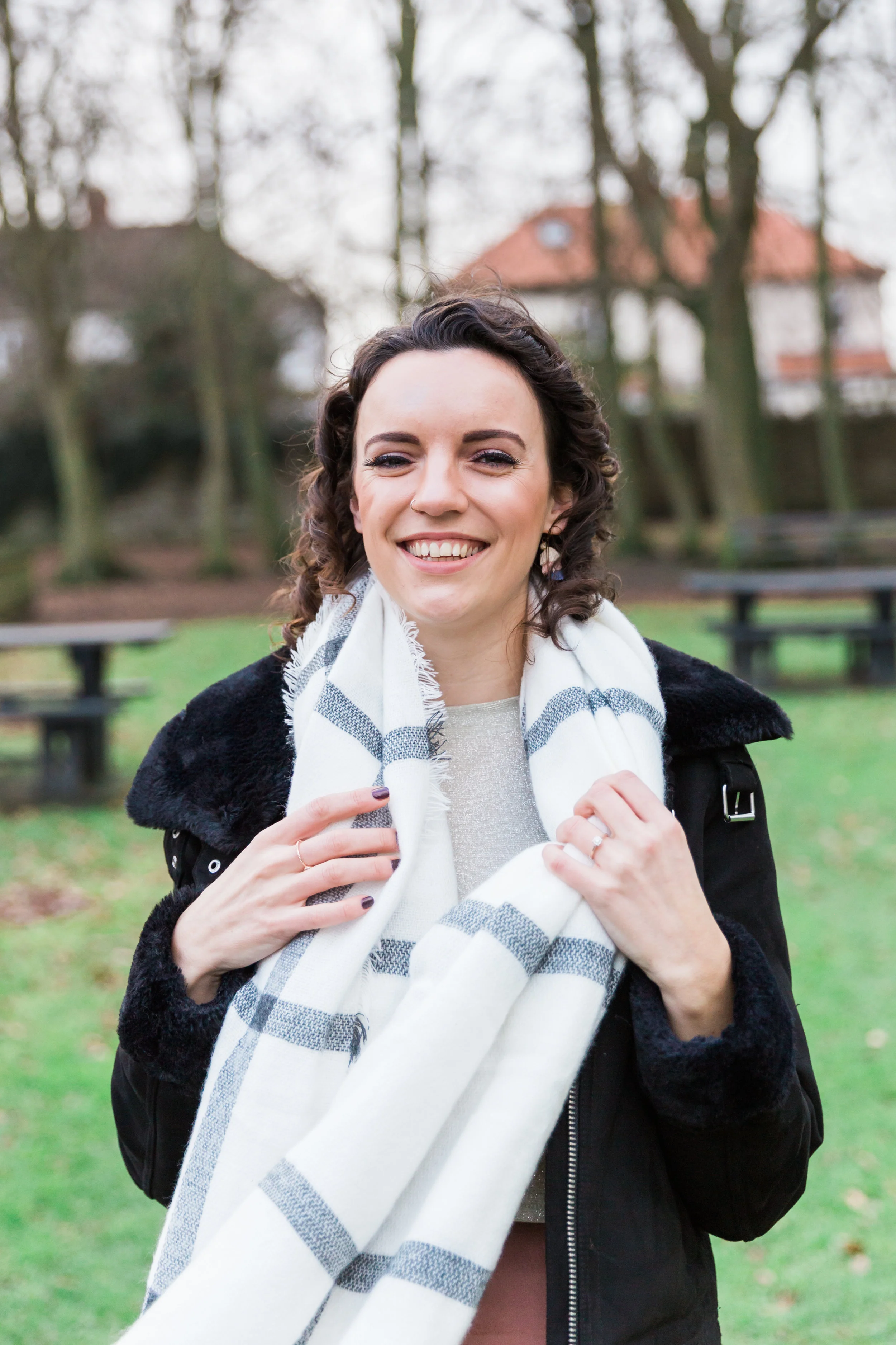 bride to be somerset.jpg