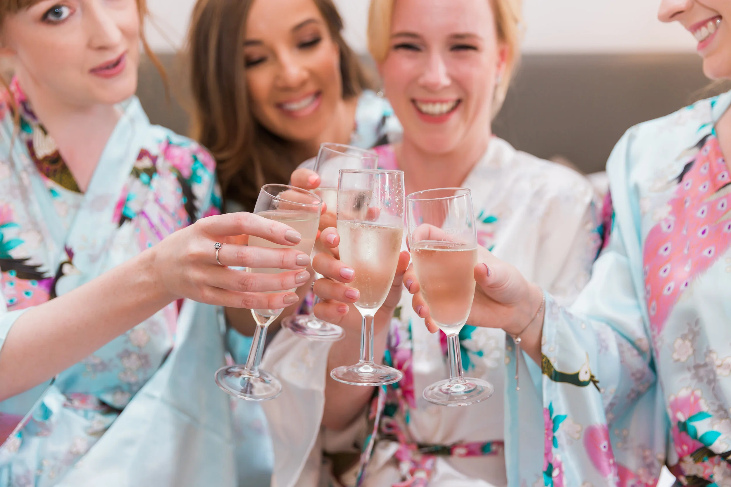 wedding in somerset.jpg