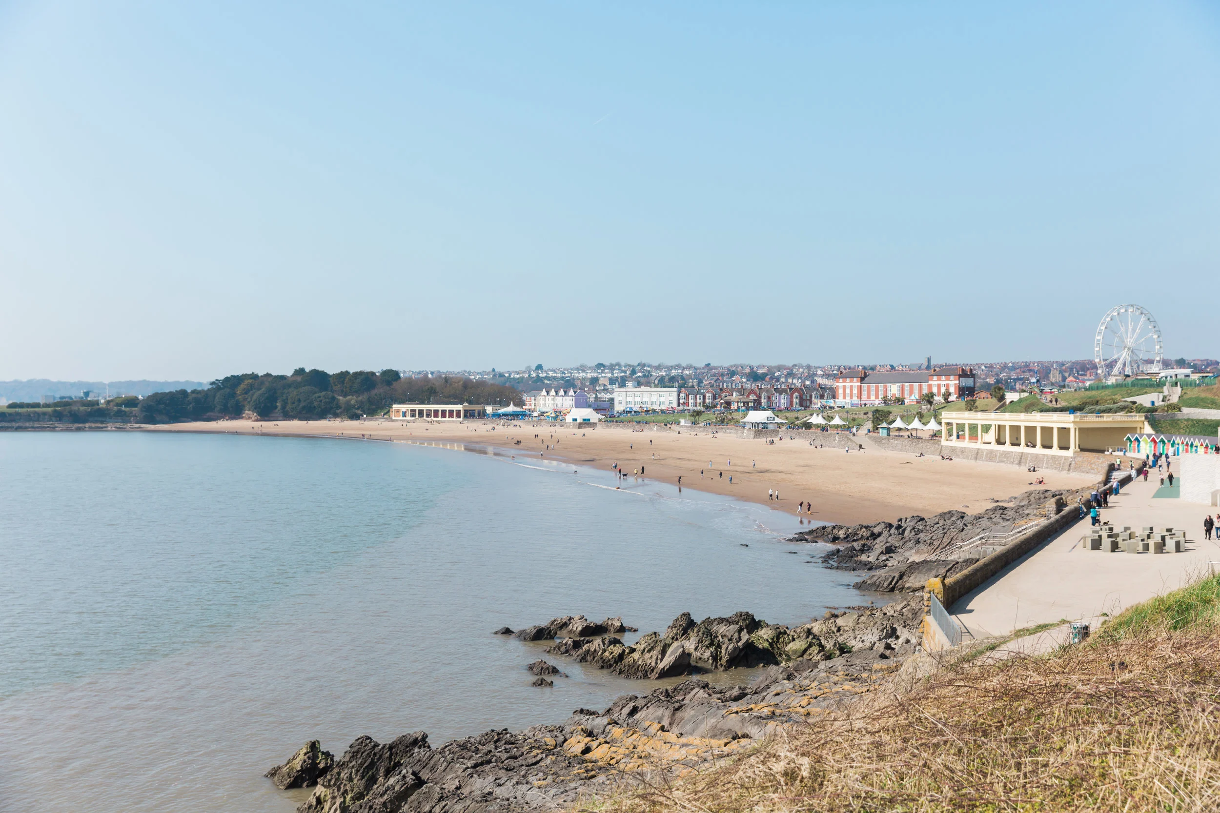 barry island photography.jpg
