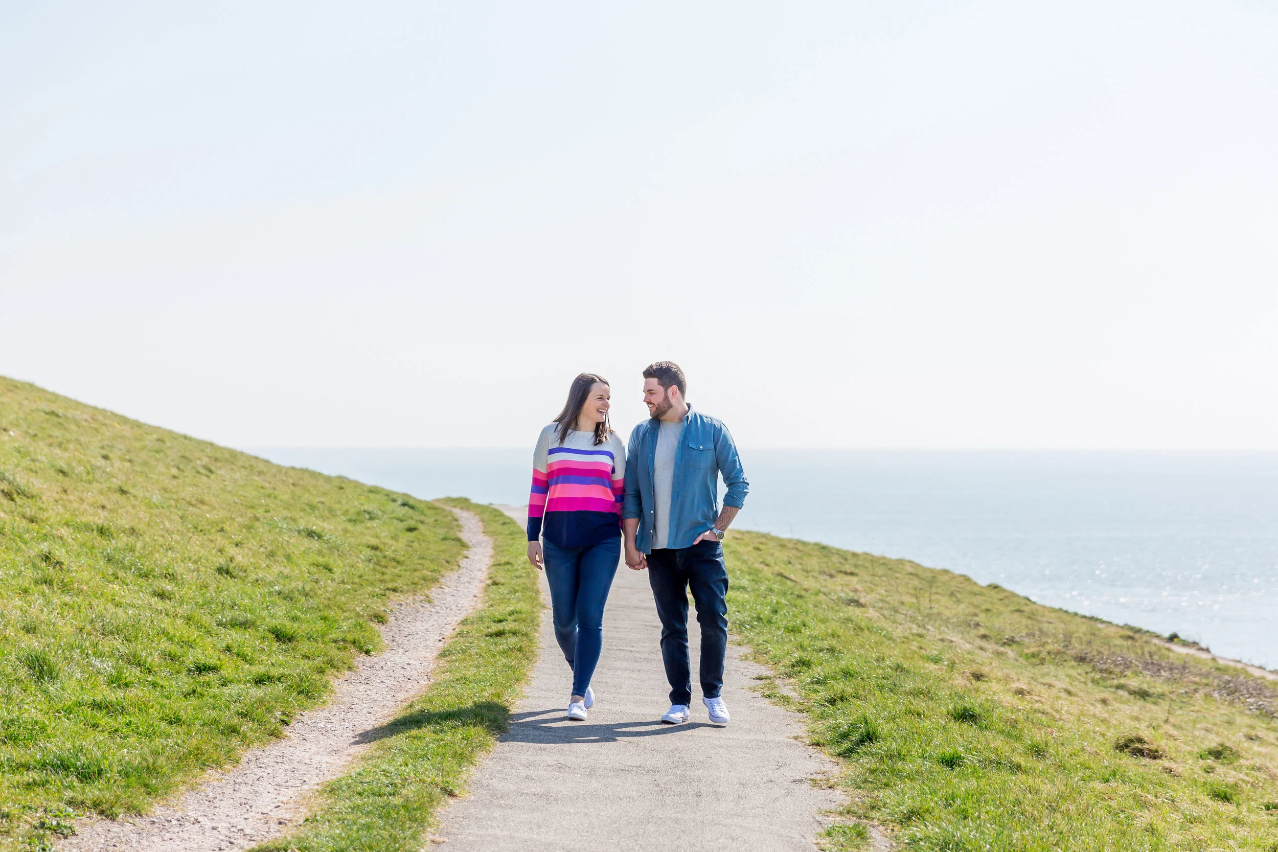 beach engagement shoot.jpg