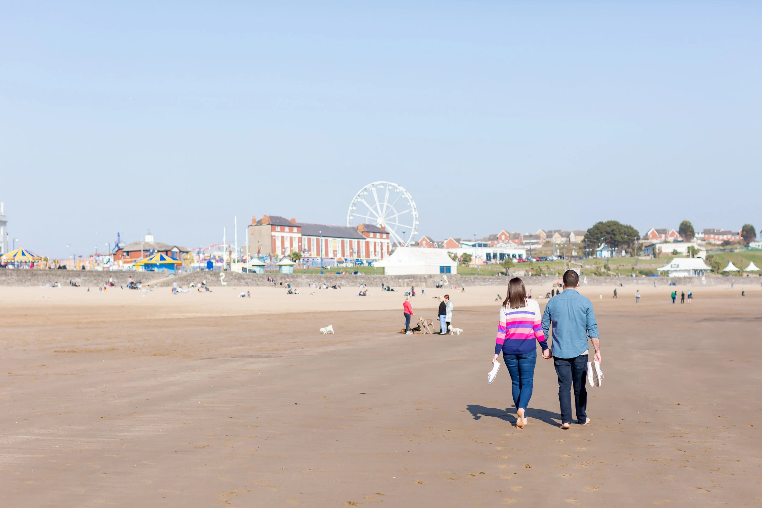 beautiful beach photo devon.jpg