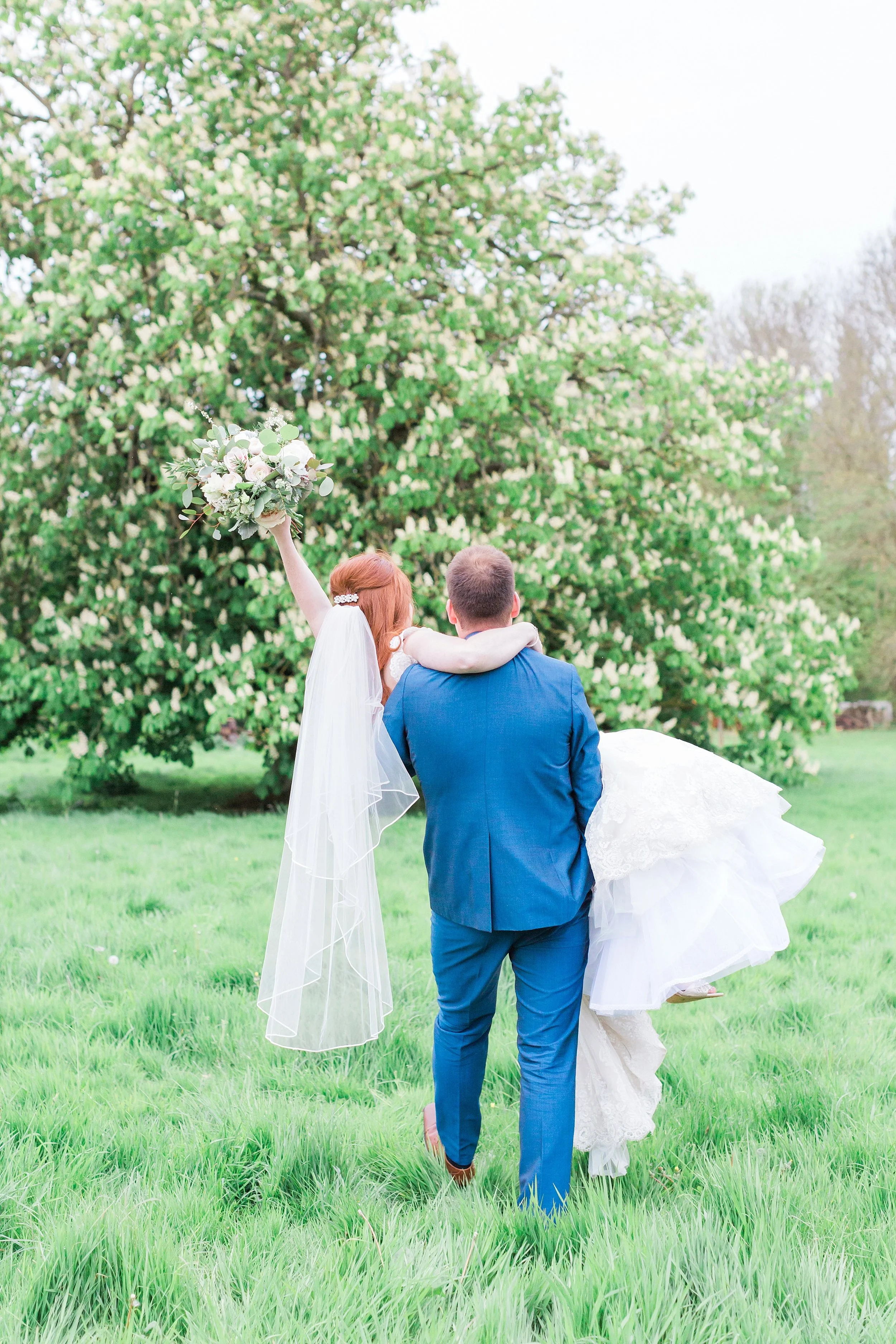 somerset photographer.jpg