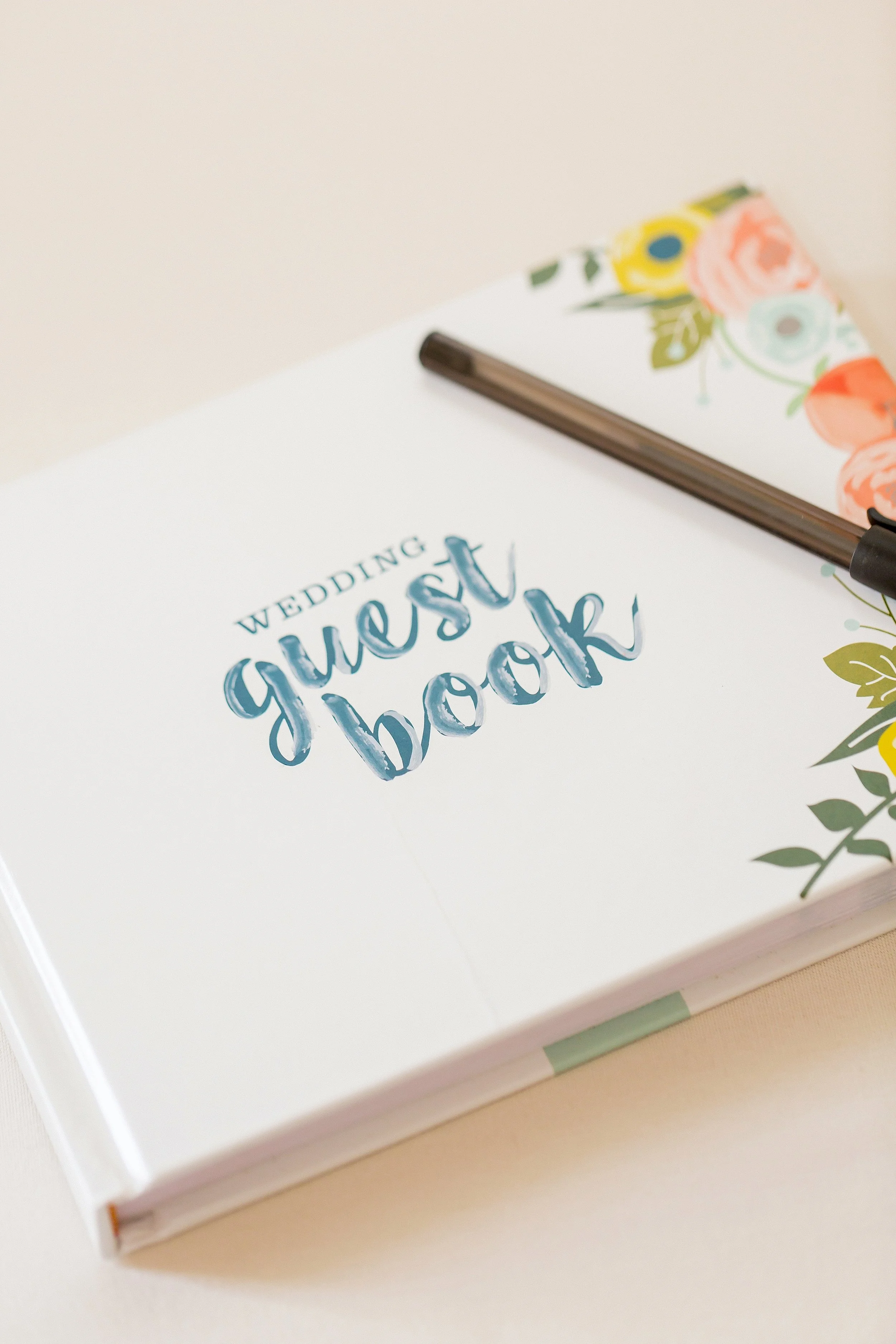 guest book ideas.jpg