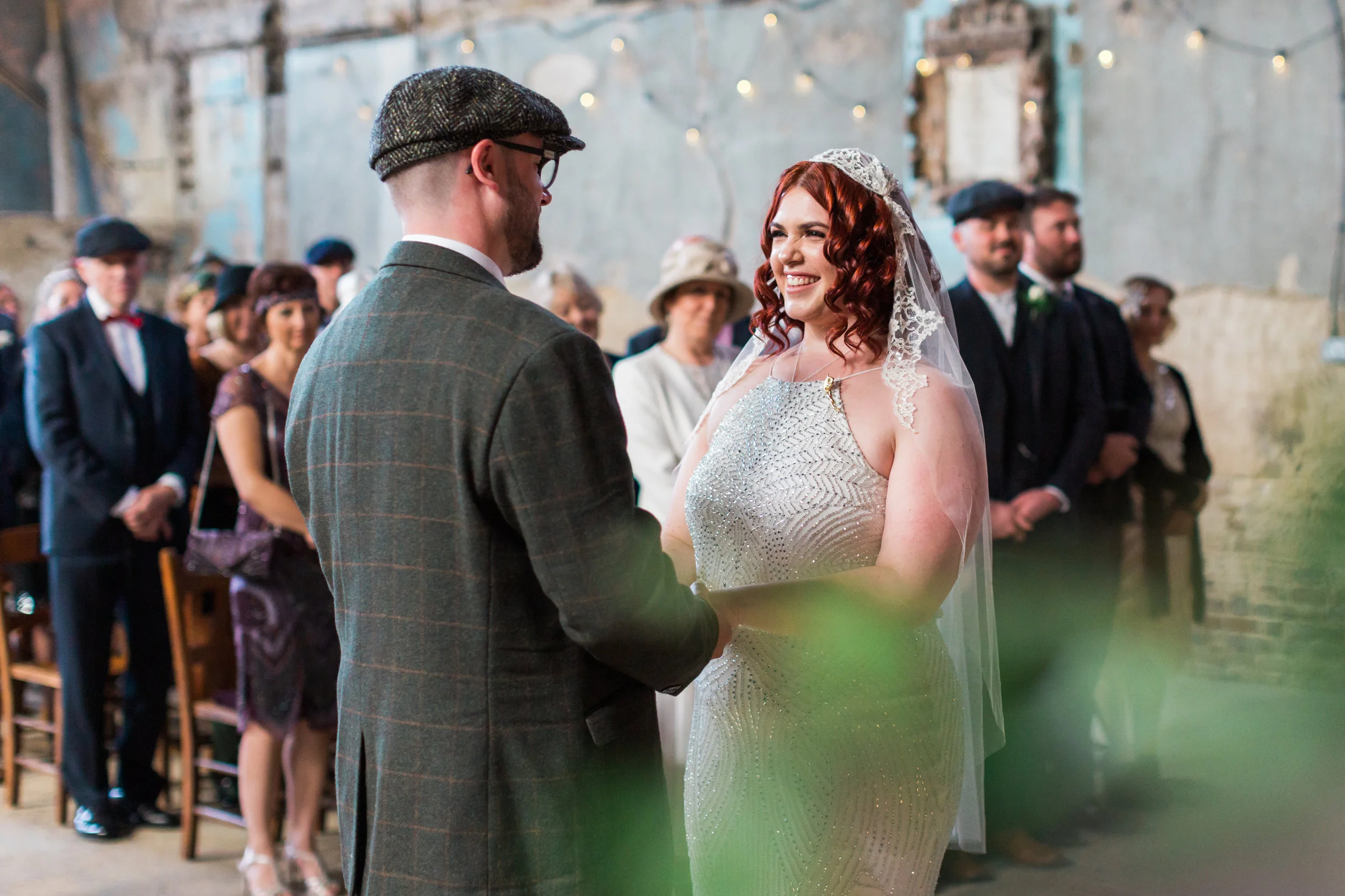 vinatge bride somerset.jpg