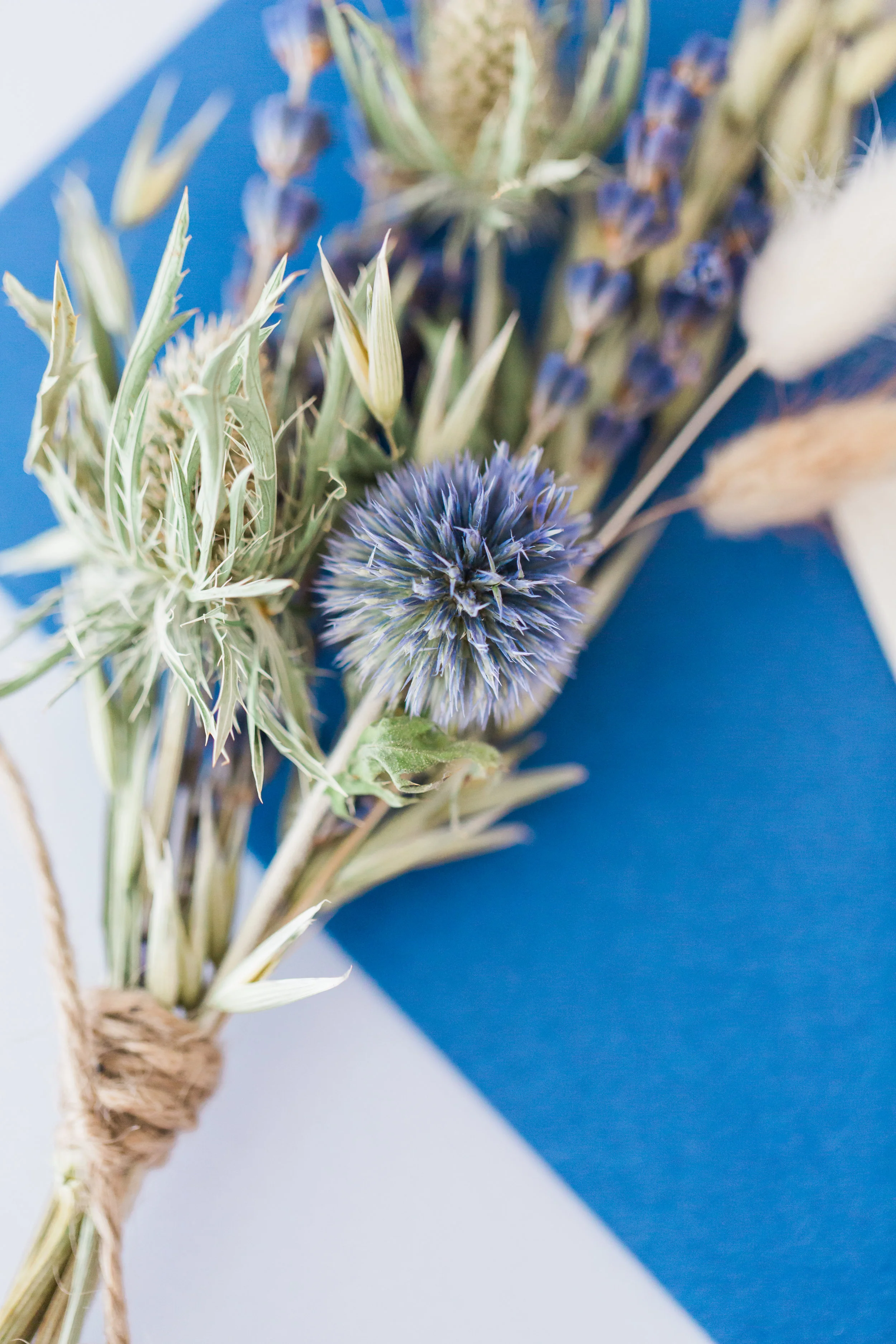 lavender wedding details.jpg