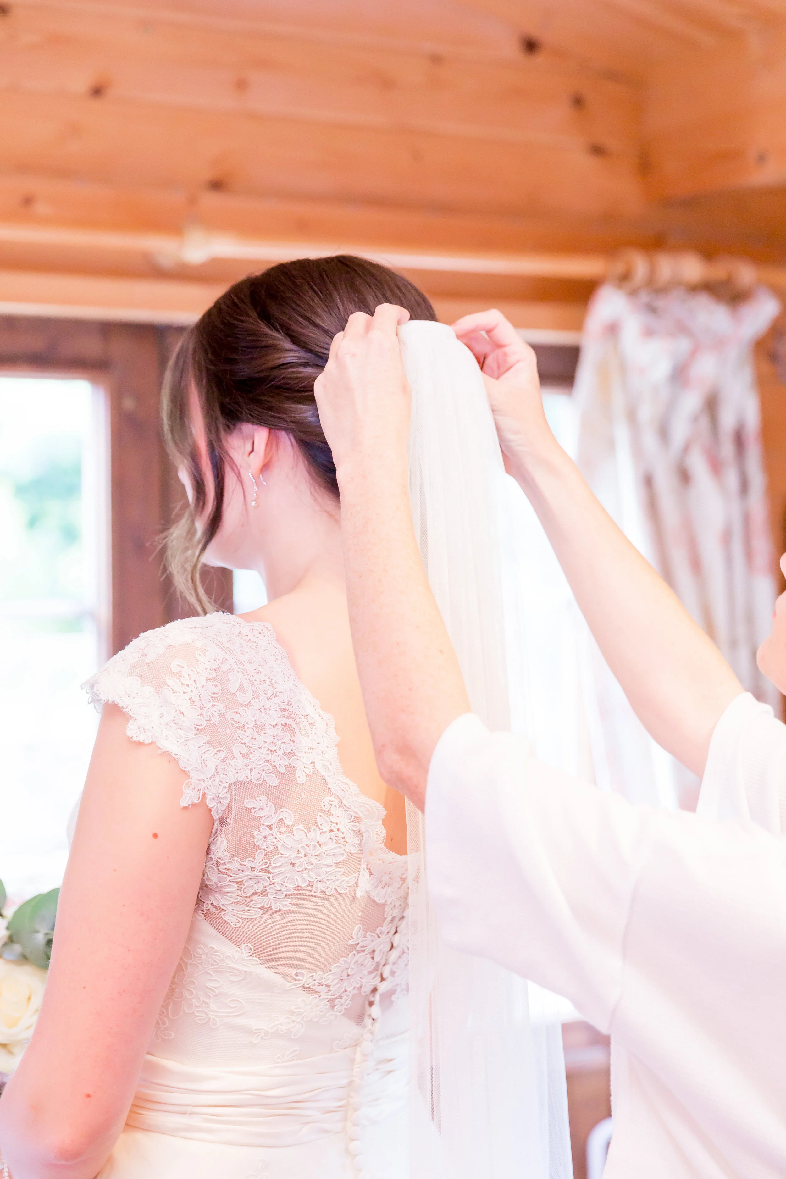 wedding veil in devon.jpg