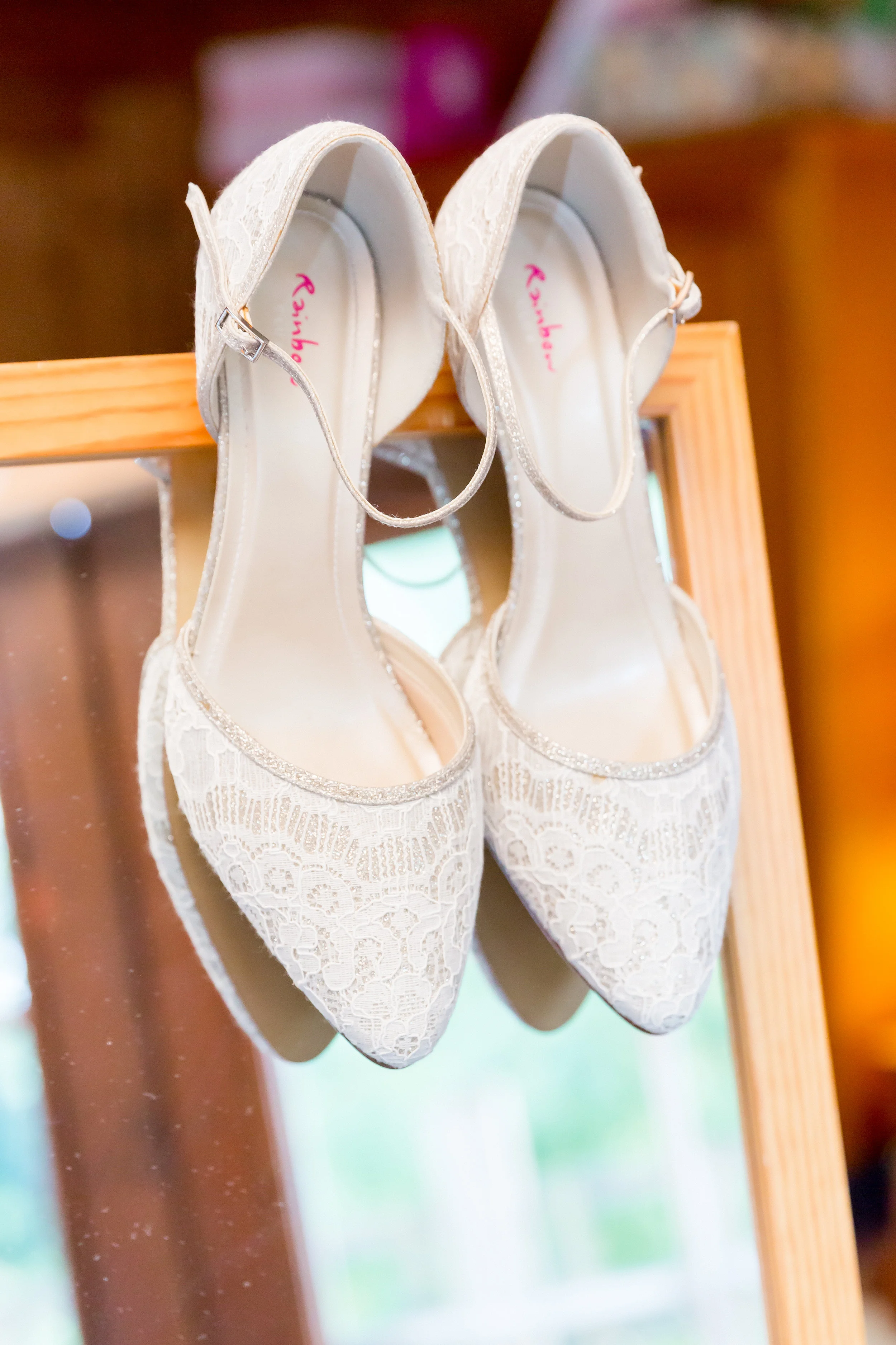 wedding shoes devon.jpg