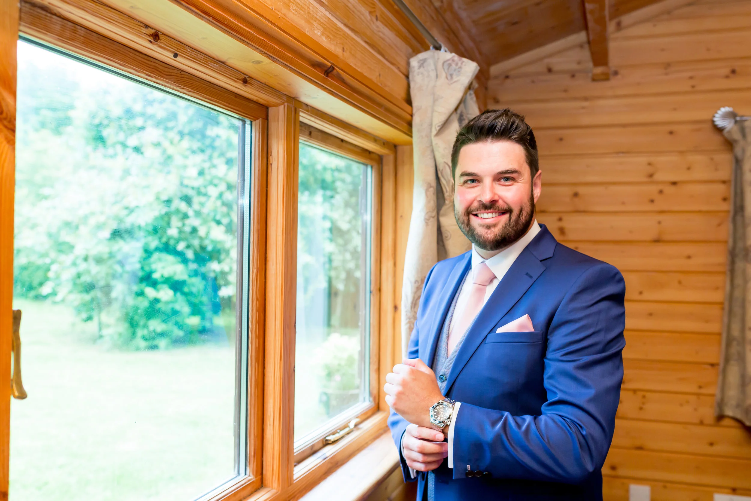 devon groom.jpg
