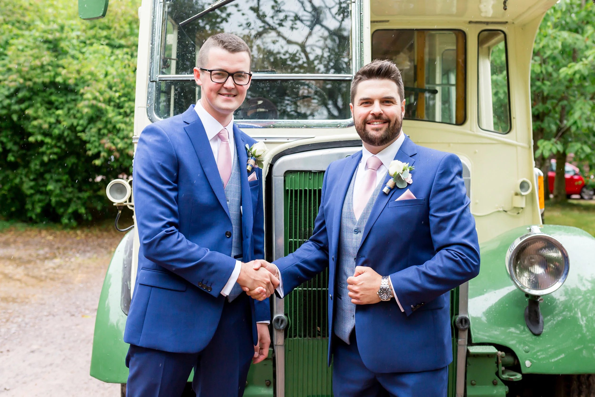 groom suit devon.jpg