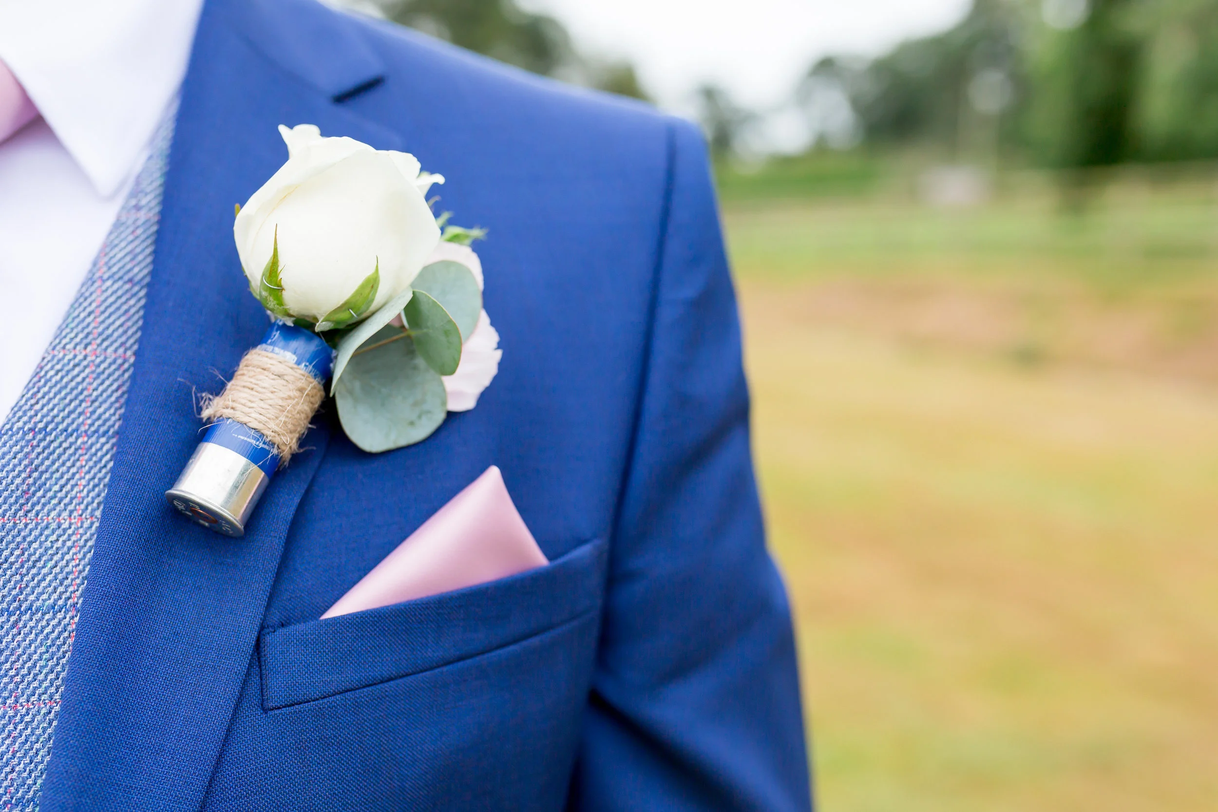 buttonholes in devon.jpg