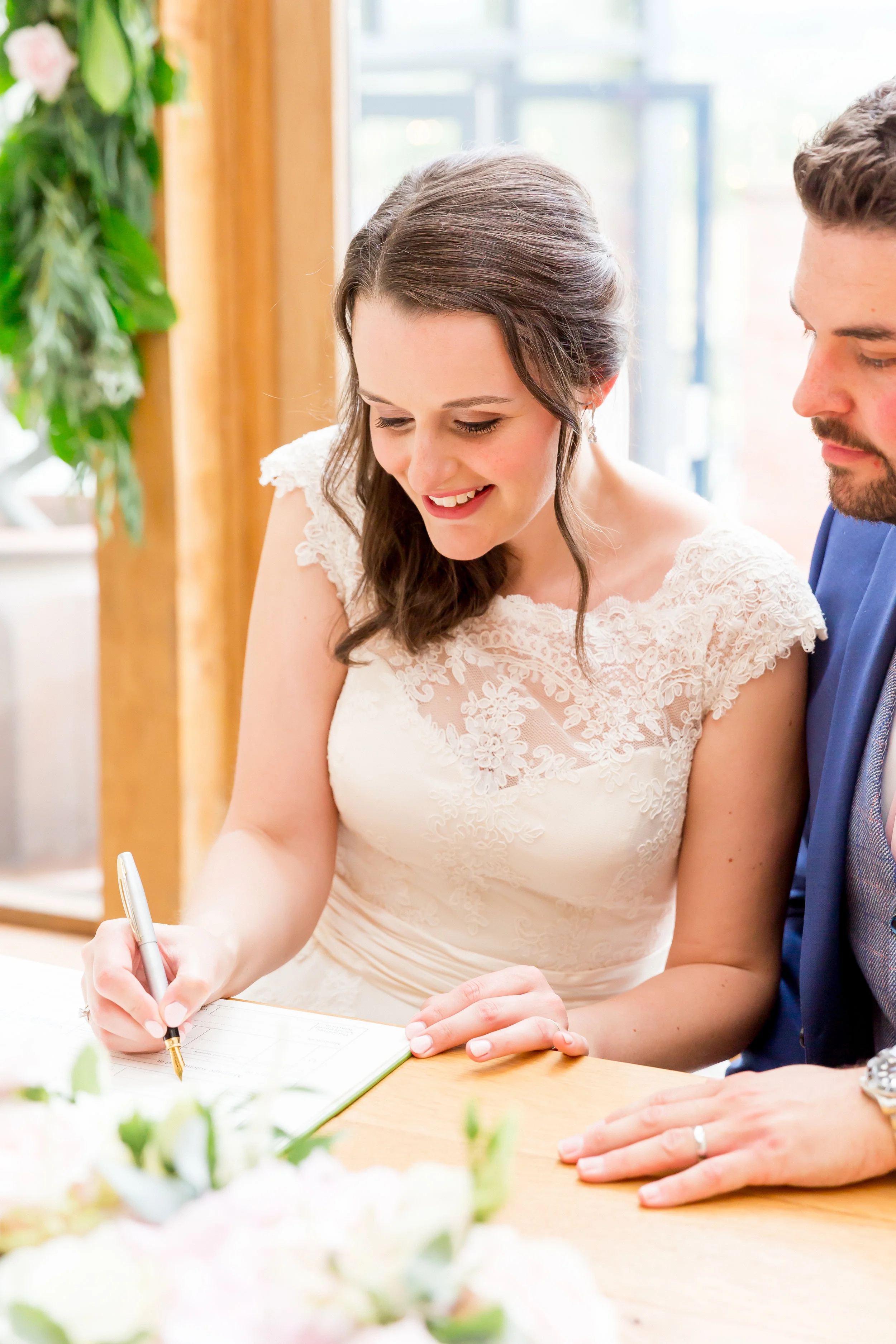 weddings at upton barn.jpg