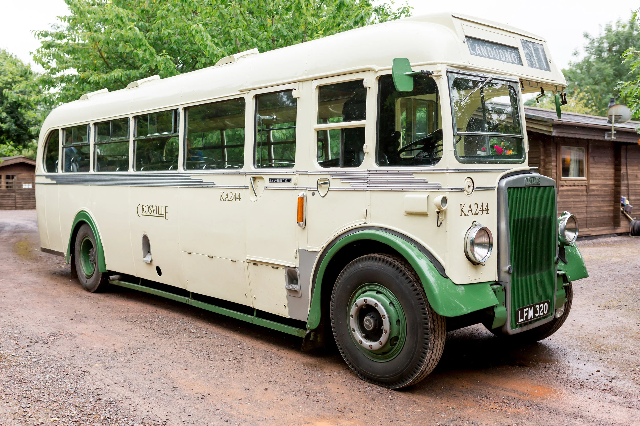 vintage bus devon.jpg