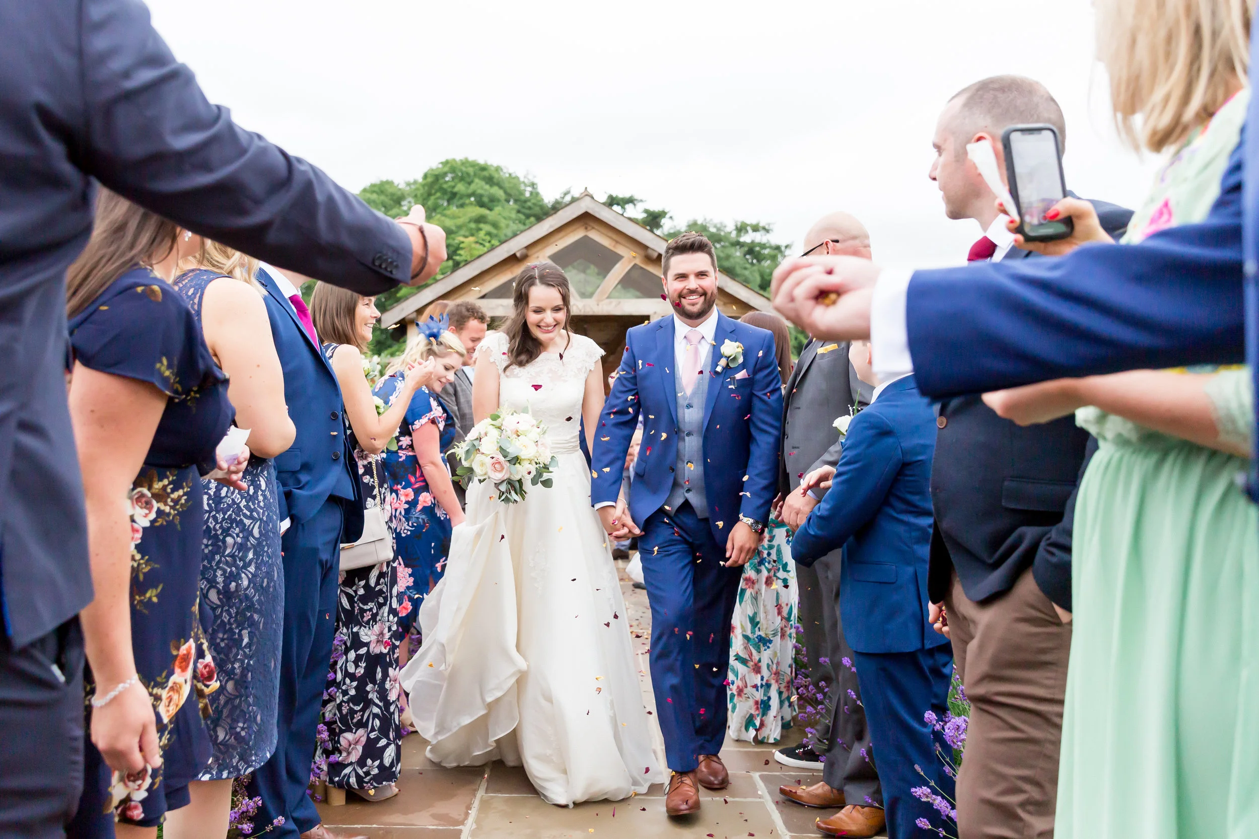 upton barn wedding photography.jpg