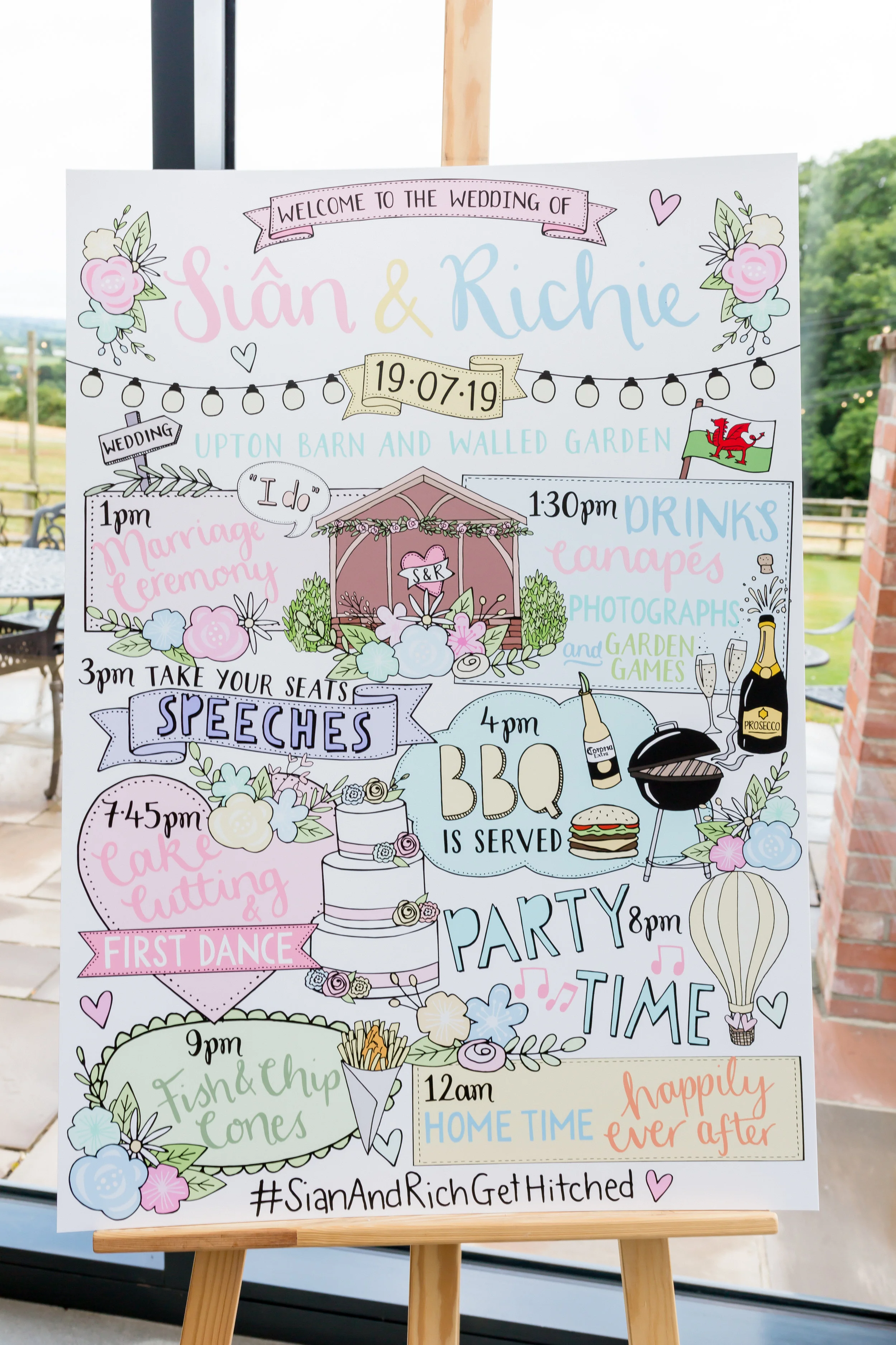 table plan devon.jpg