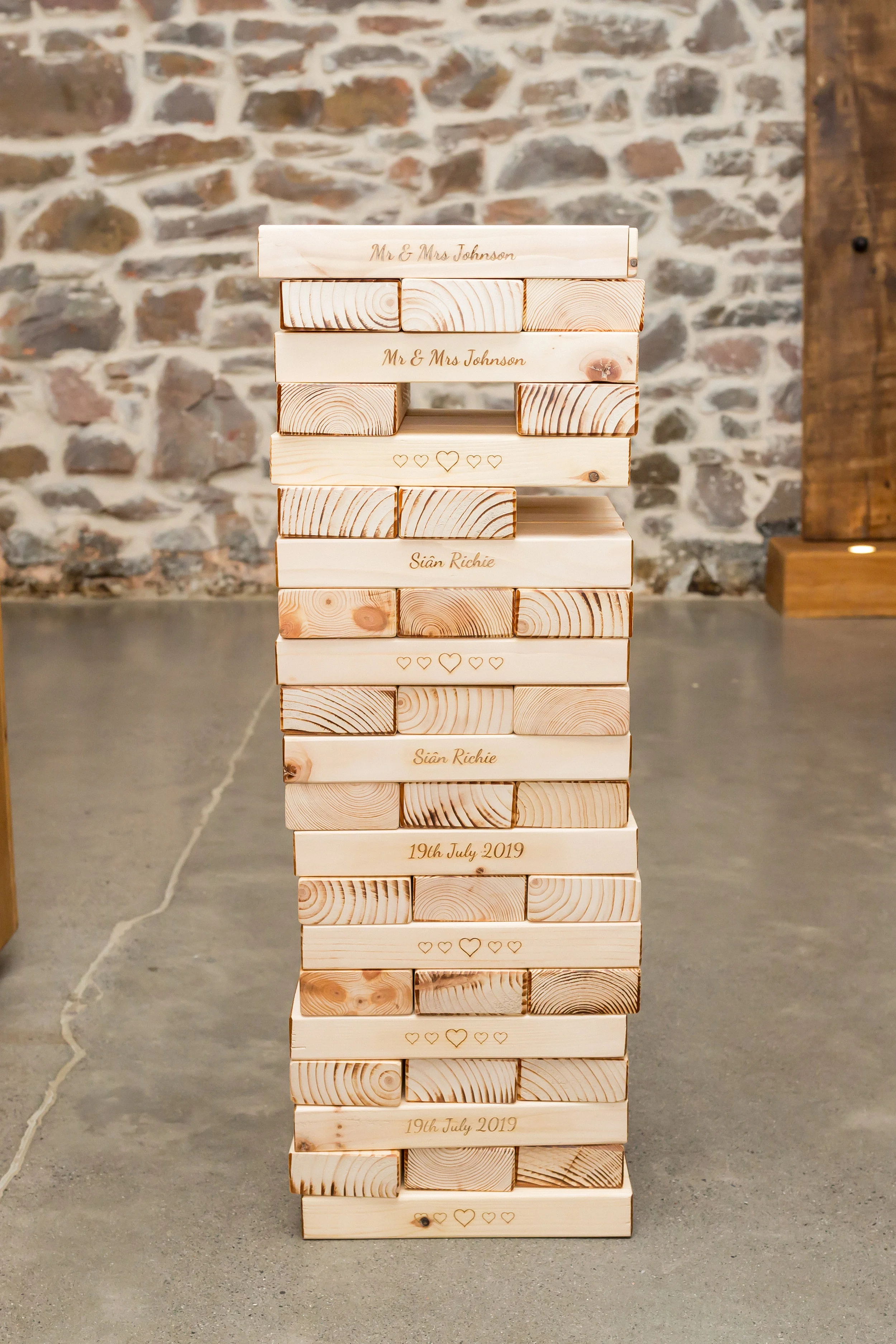 wedding games in devon.jpg
