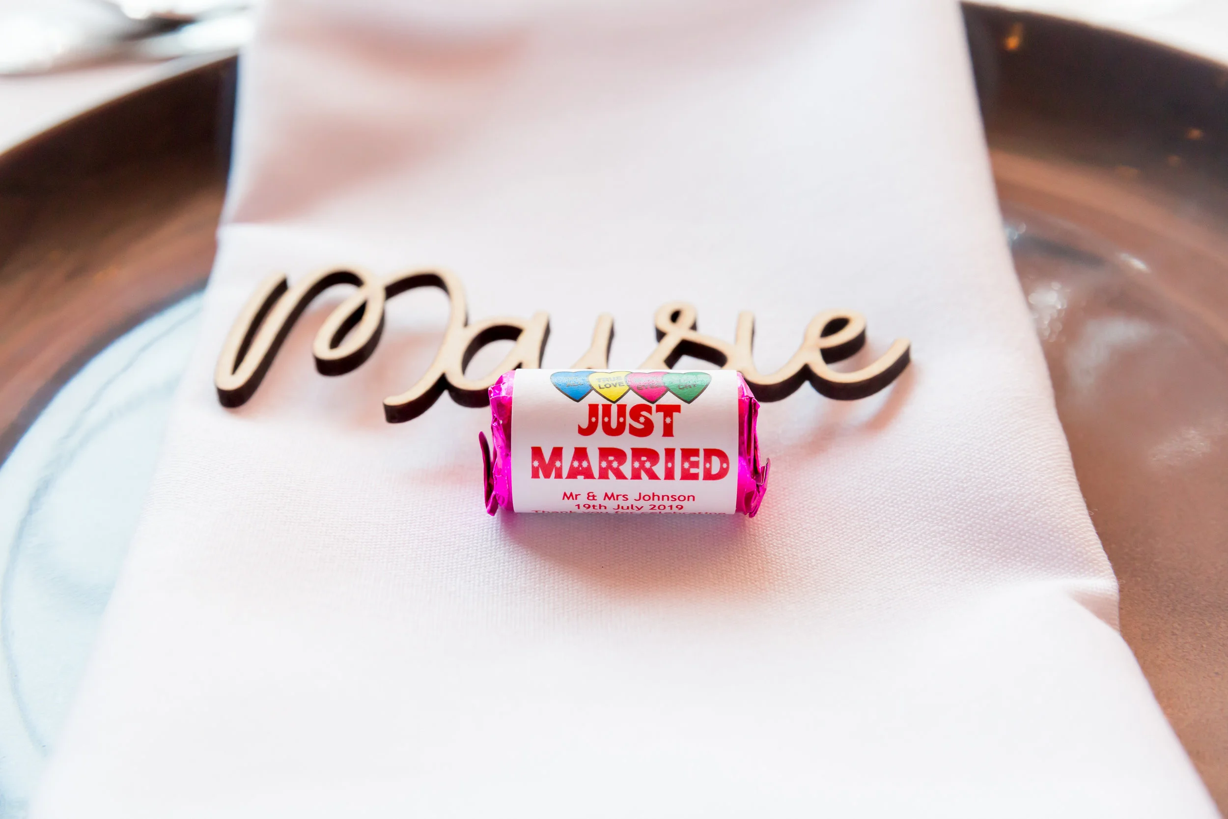 wedding favours in devon.jpg