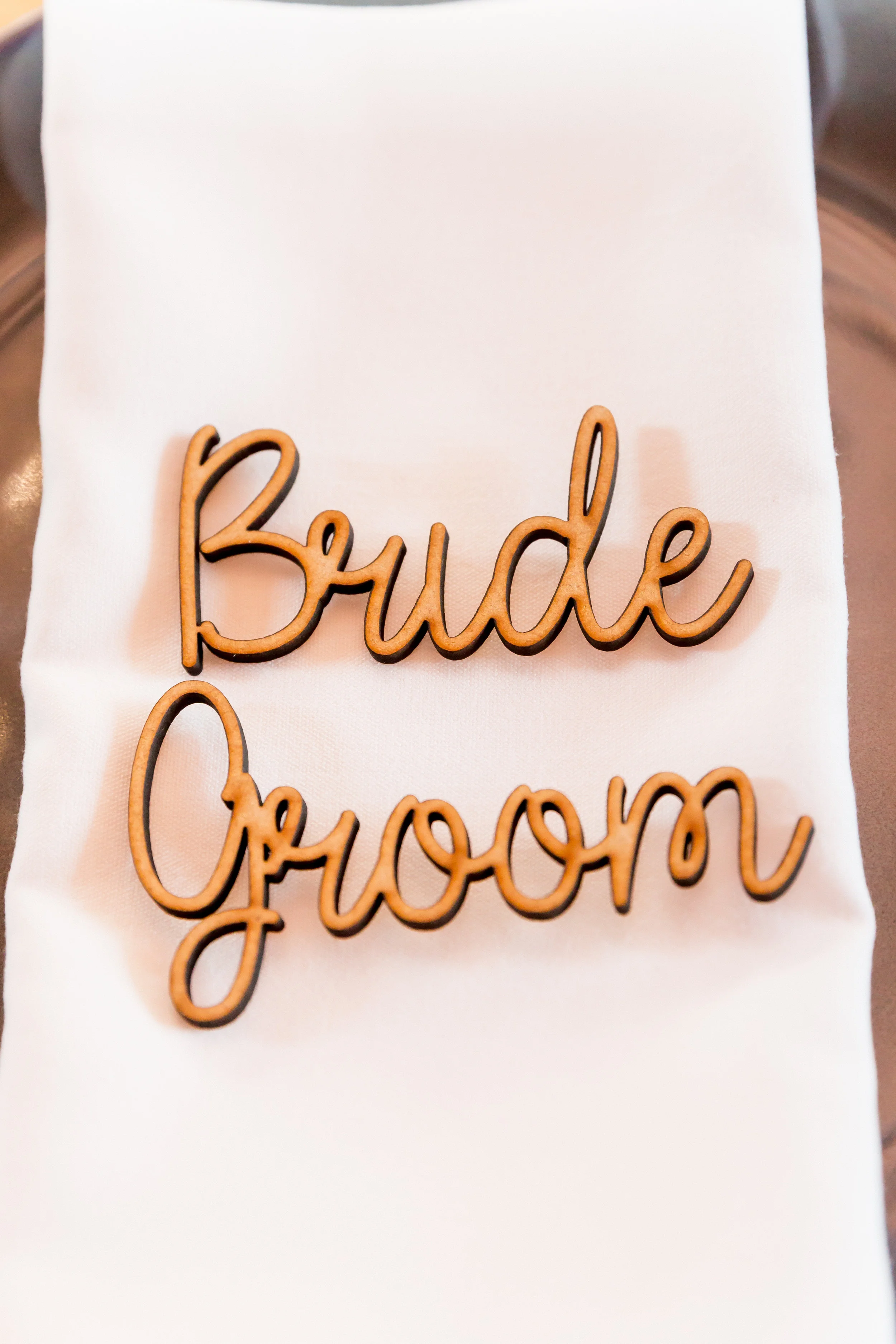 table names in devon.jpg
