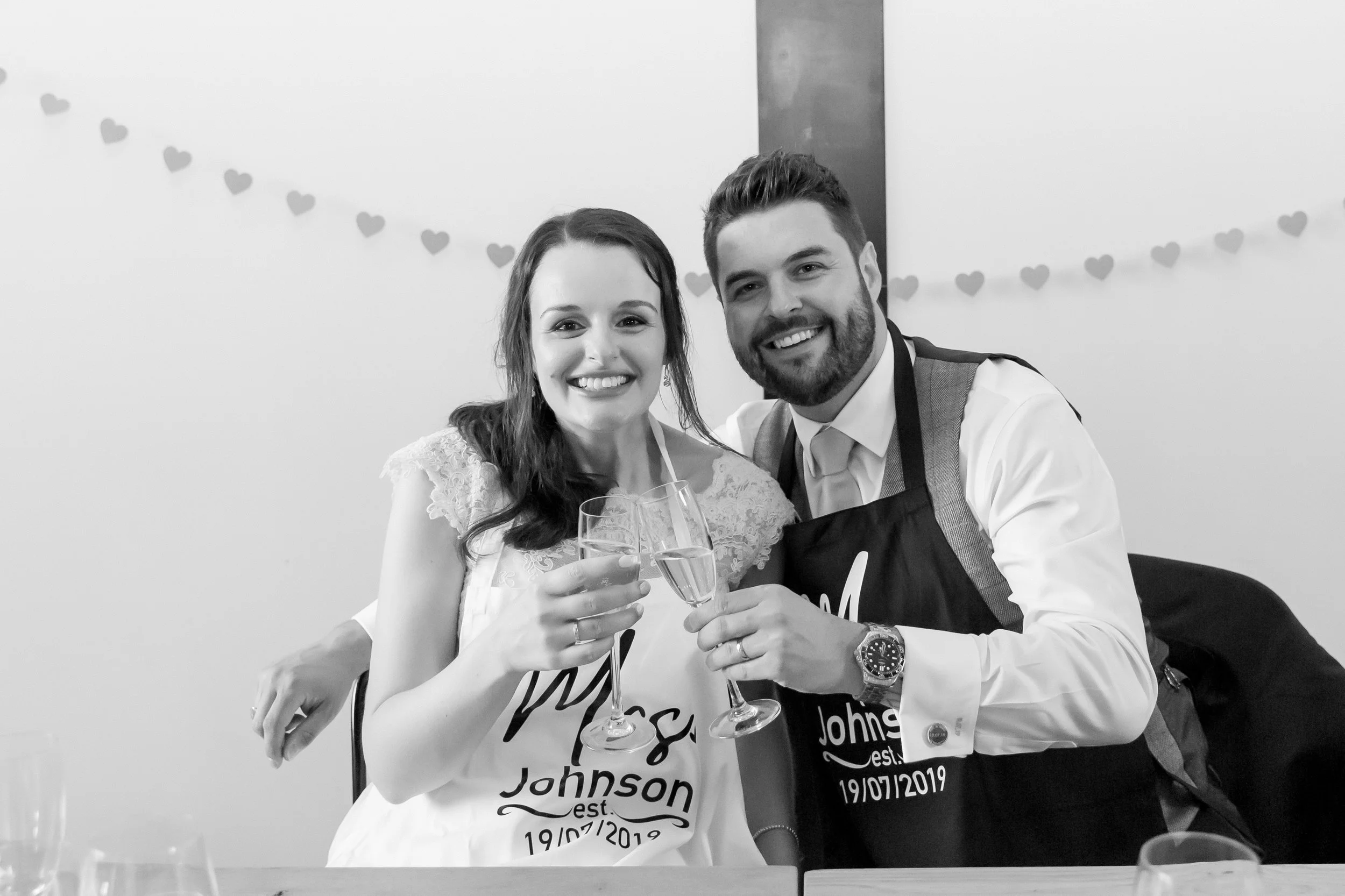 married in devon.jpg
