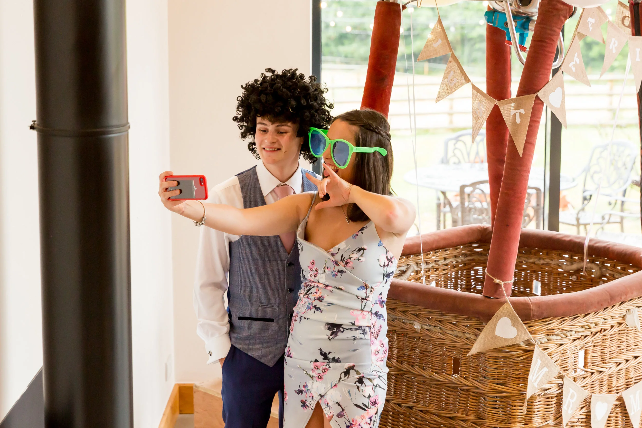 photo booth ideas in devon.jpg