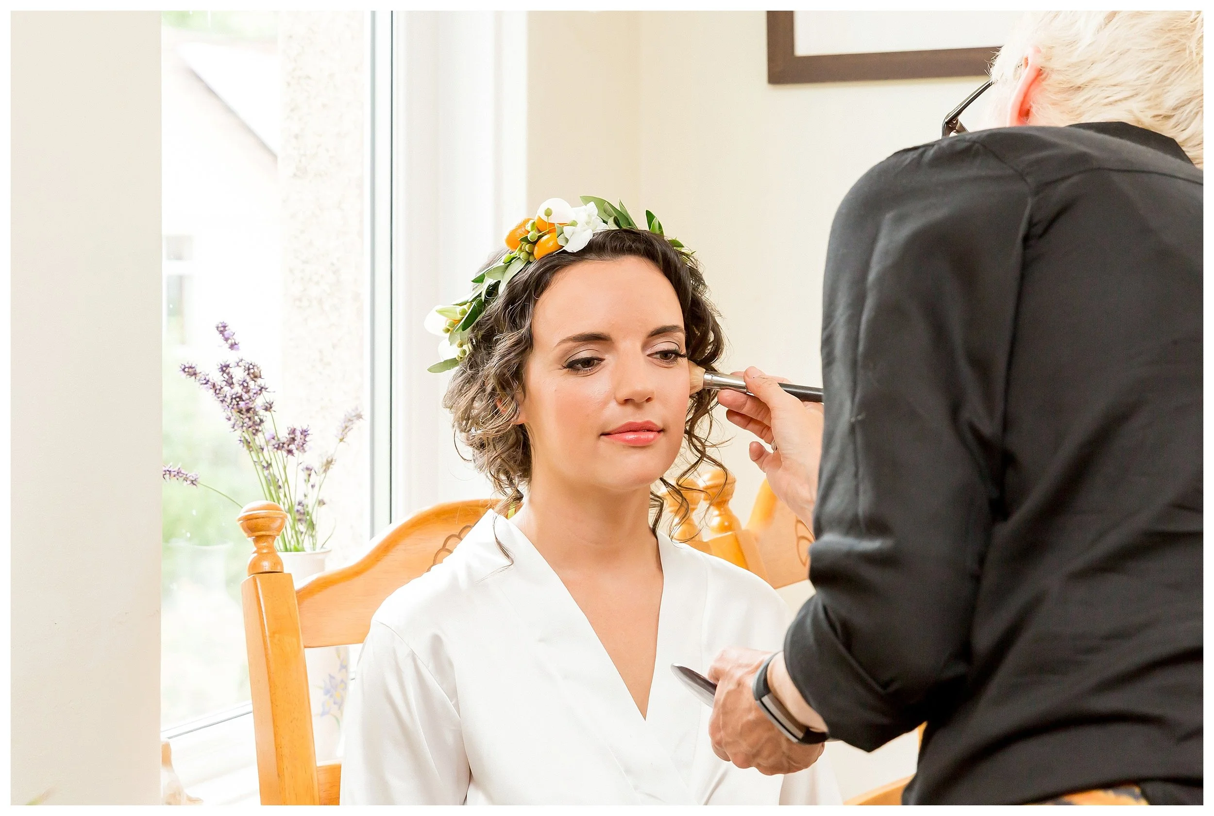 bridal make up somerset.jpg