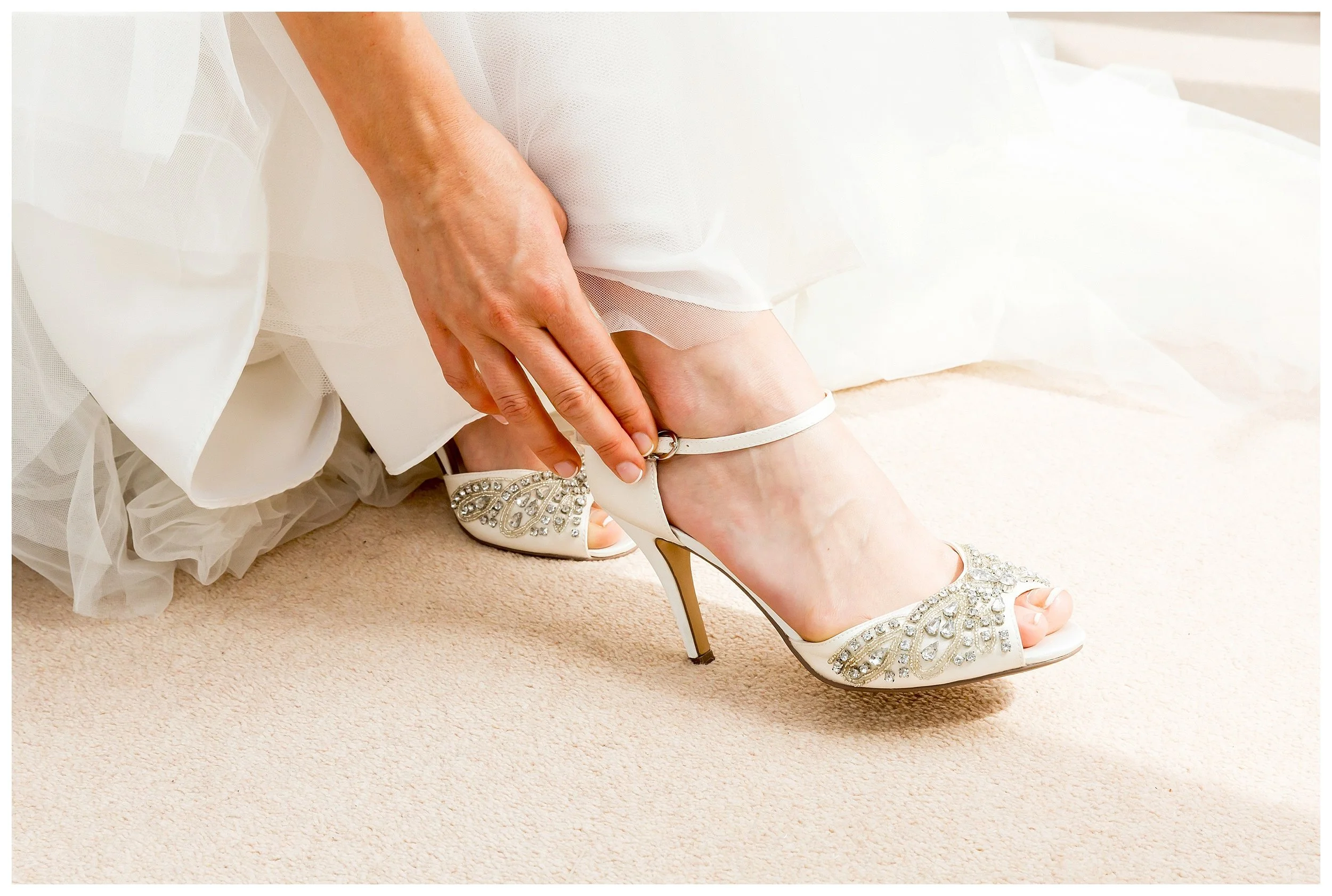 bridal shoes somerset.jpg