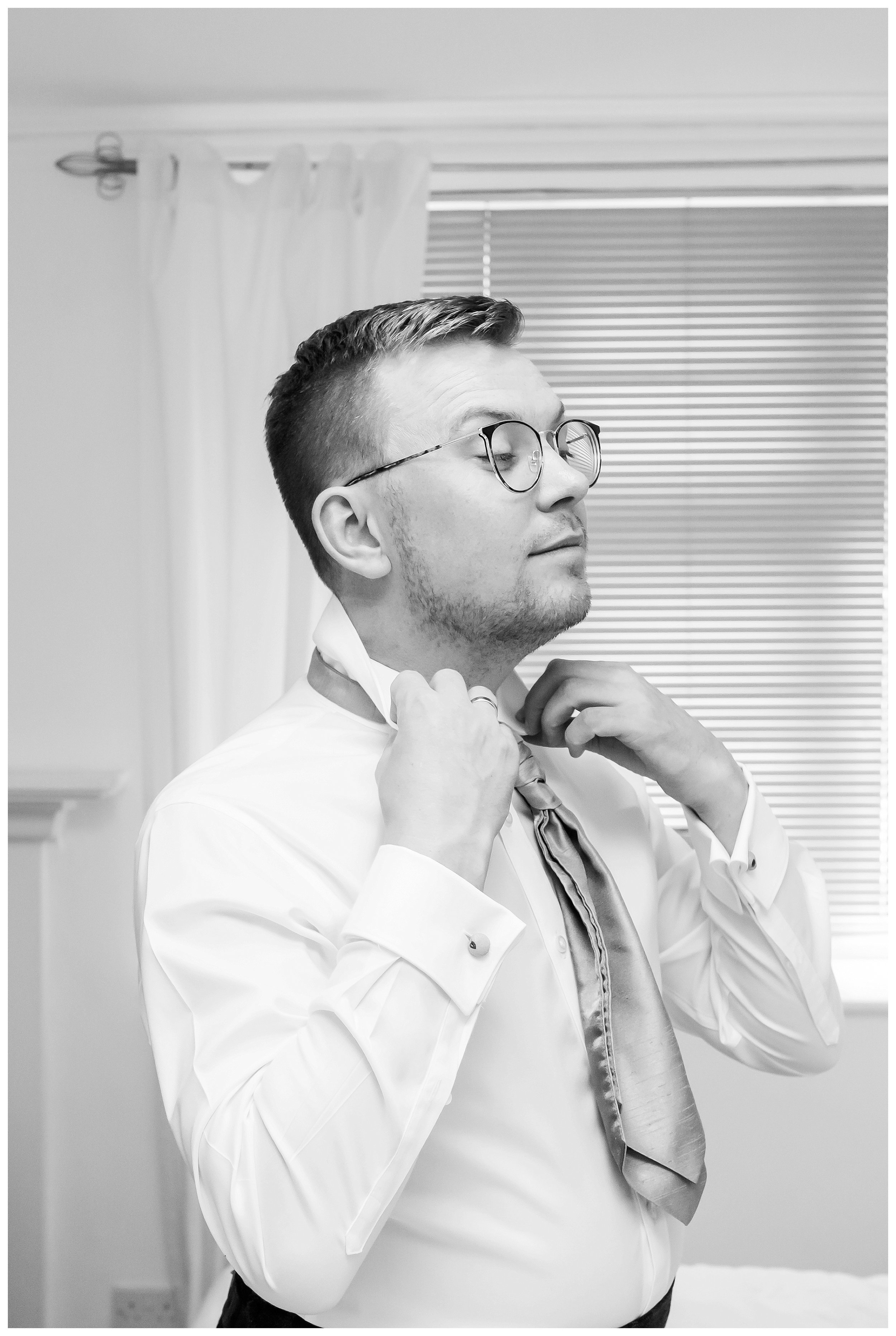 somerset groom.jpg
