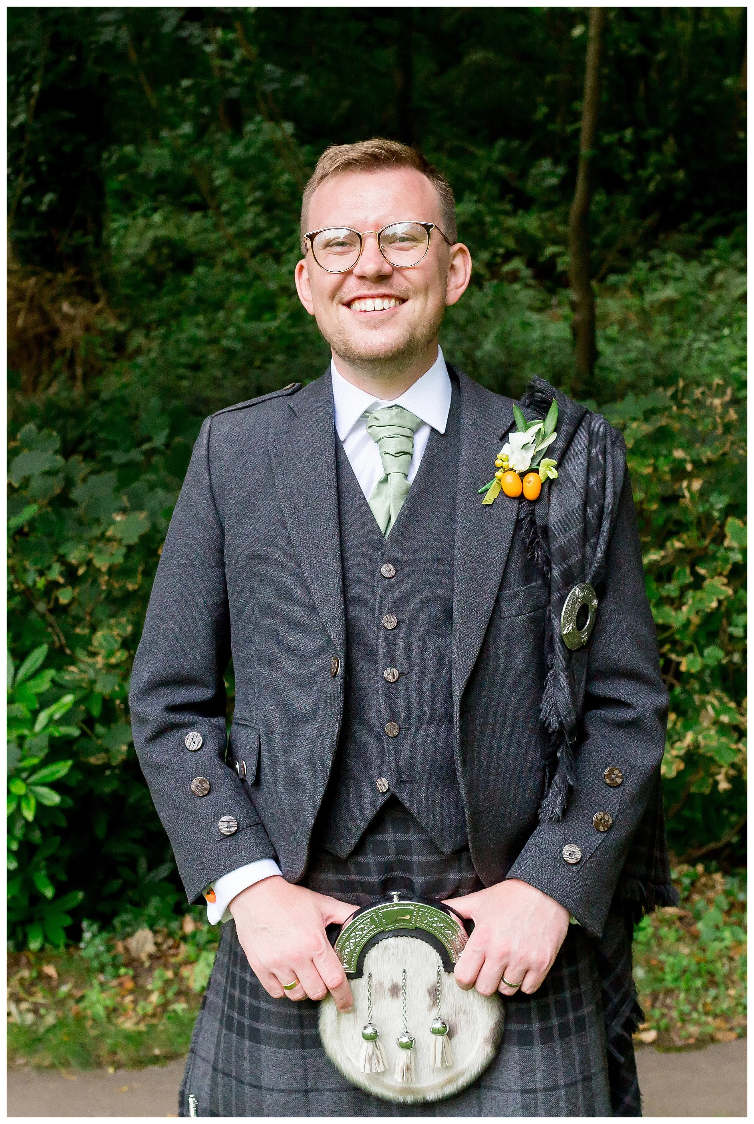 groom ideas.jpg