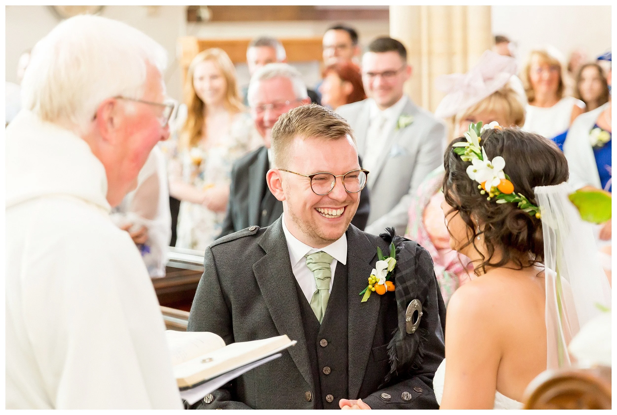 minehead wedding.jpg