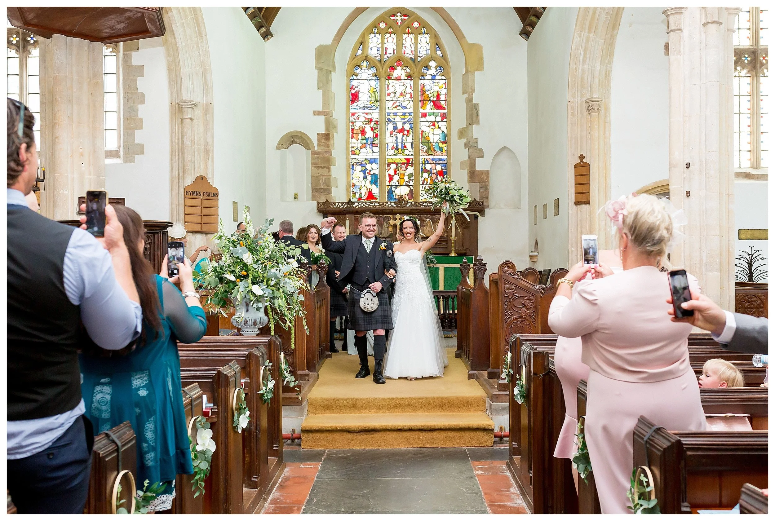 wedding photographer somerset.jpg