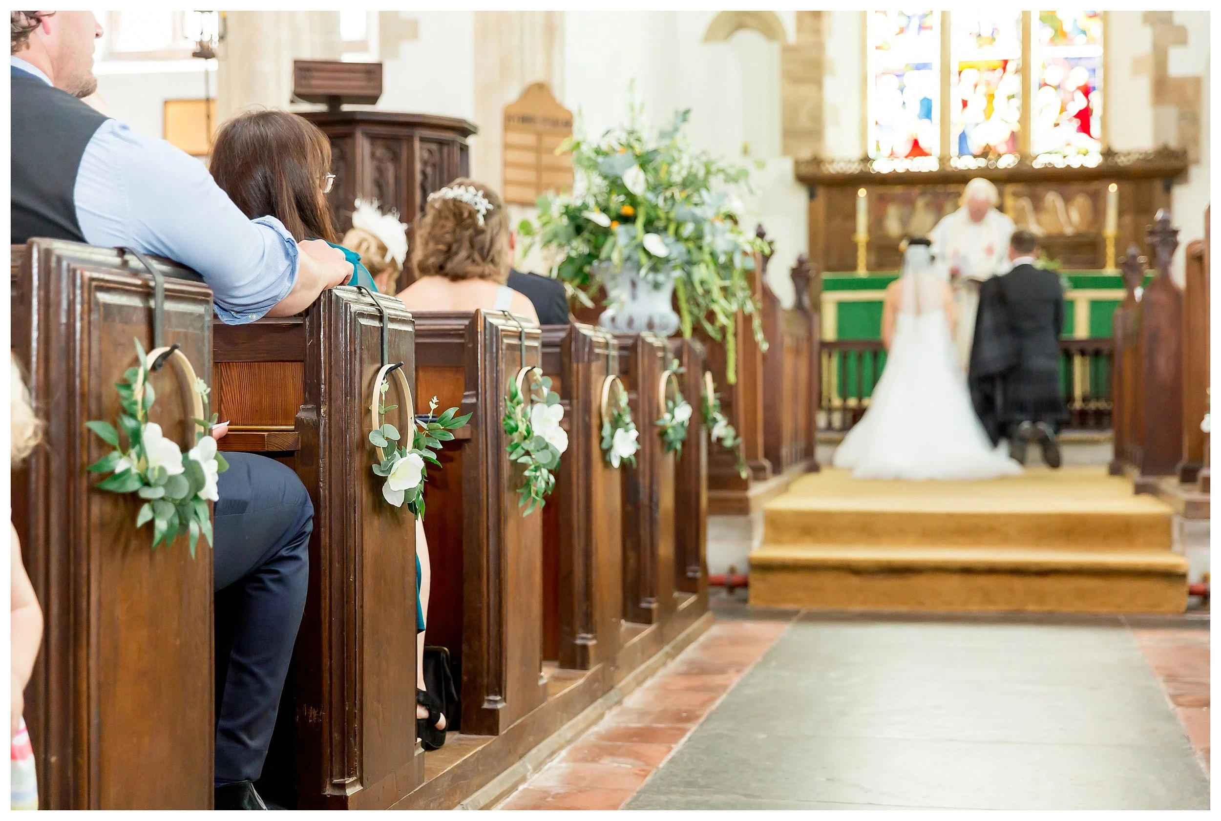 documentary photography somerset.jpg