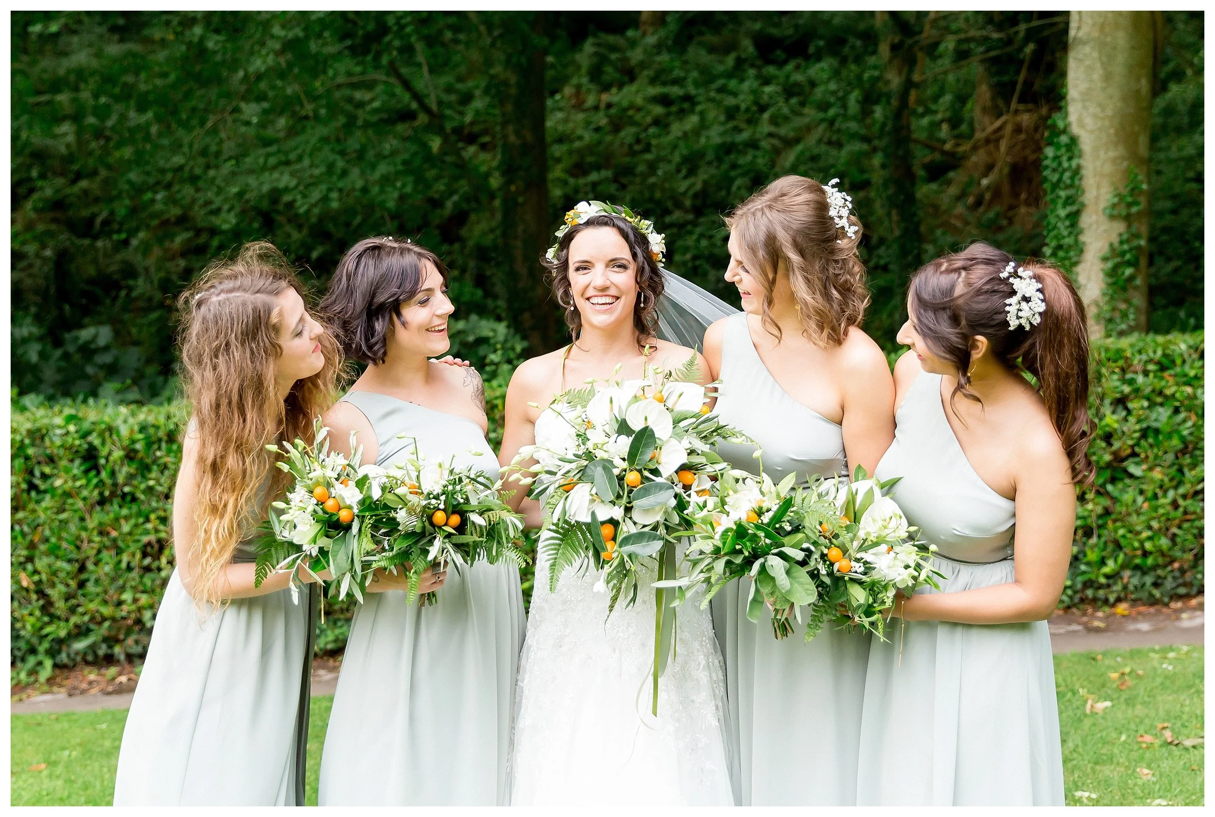 wedding in somerset.jpg