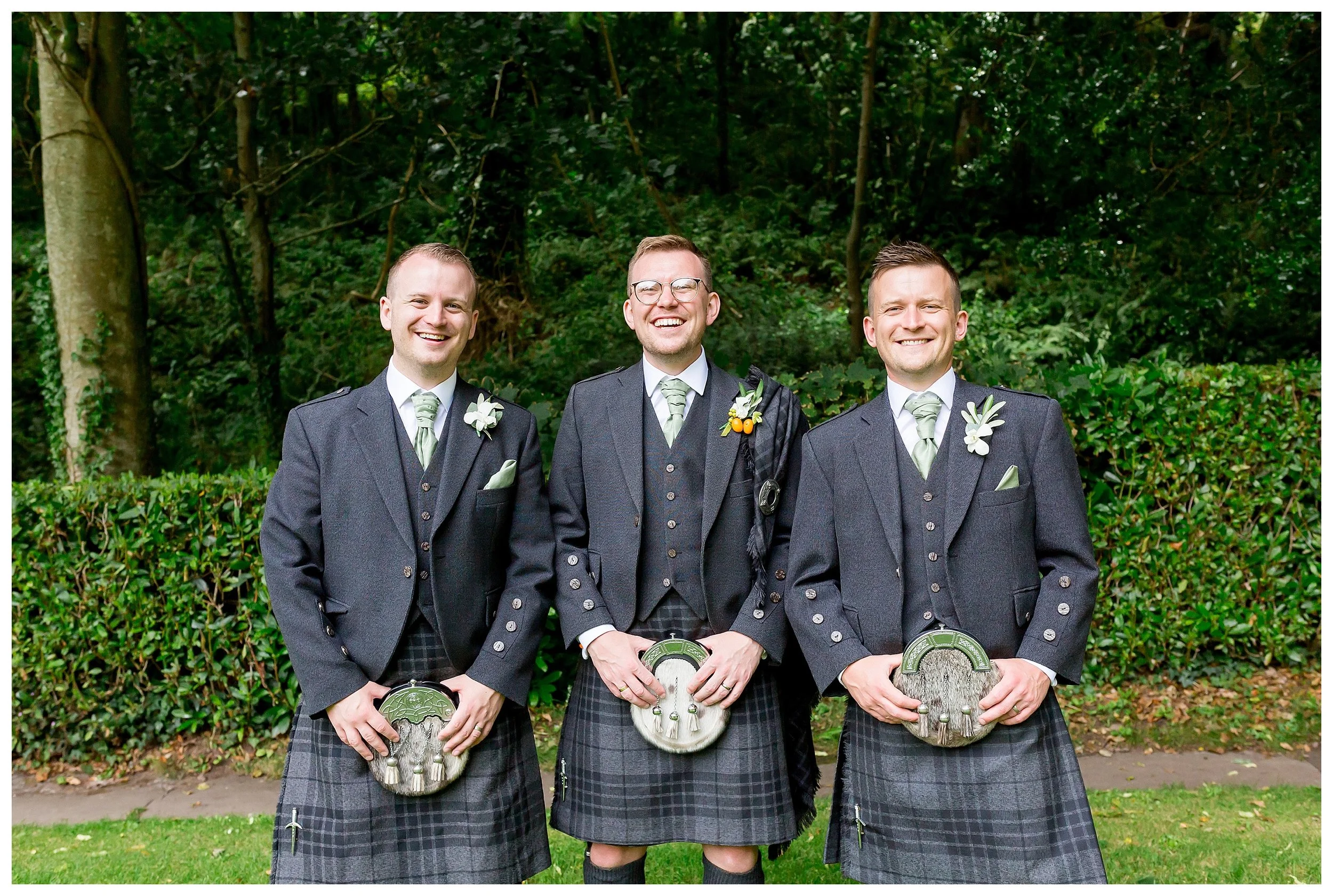 groom kilt somerset.jpg